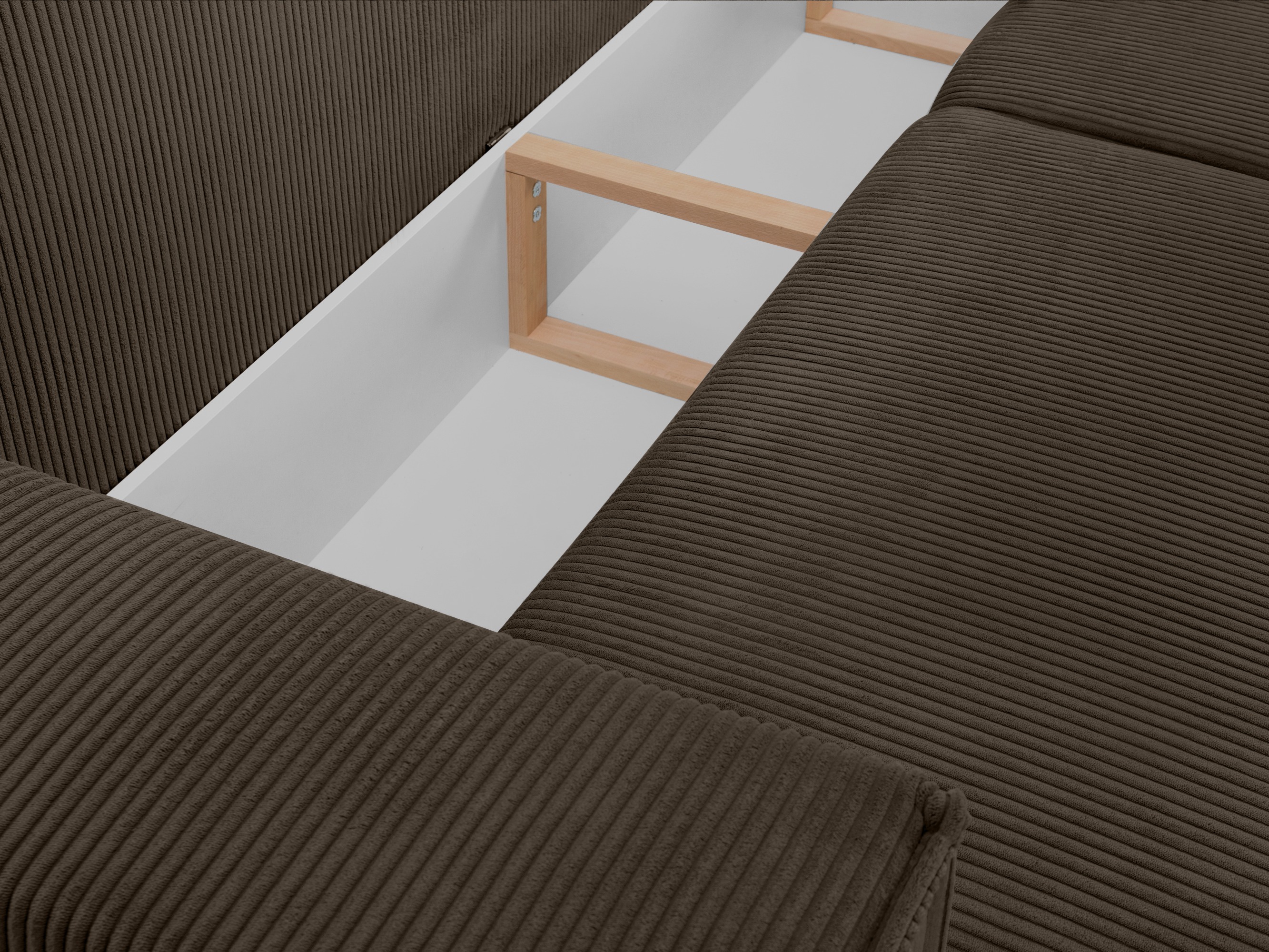 Kauč na razvlačenje Domferi 101 (Poso 04)