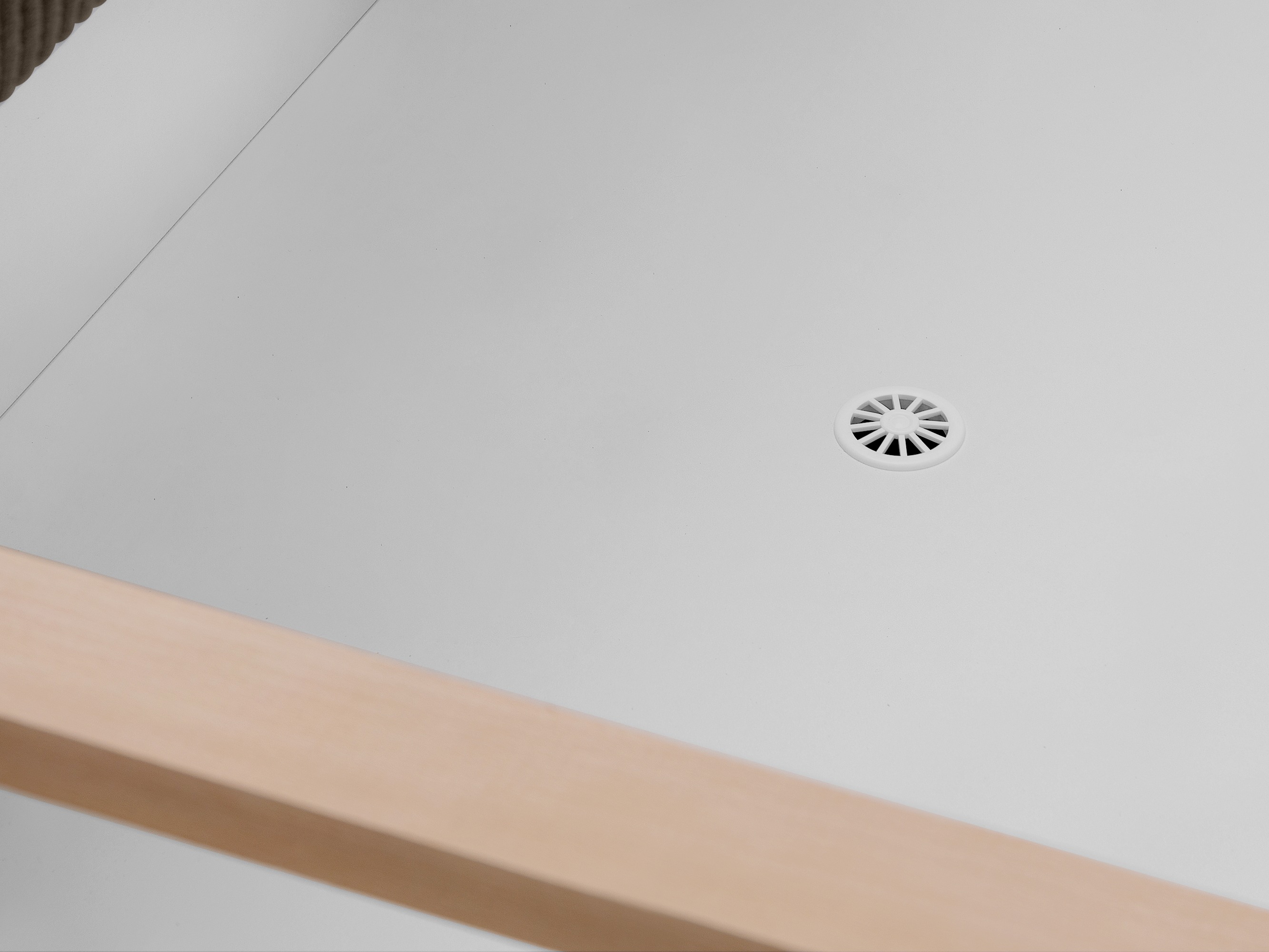 Kauč na razvlačenje Domferi 101 (Poso 04)