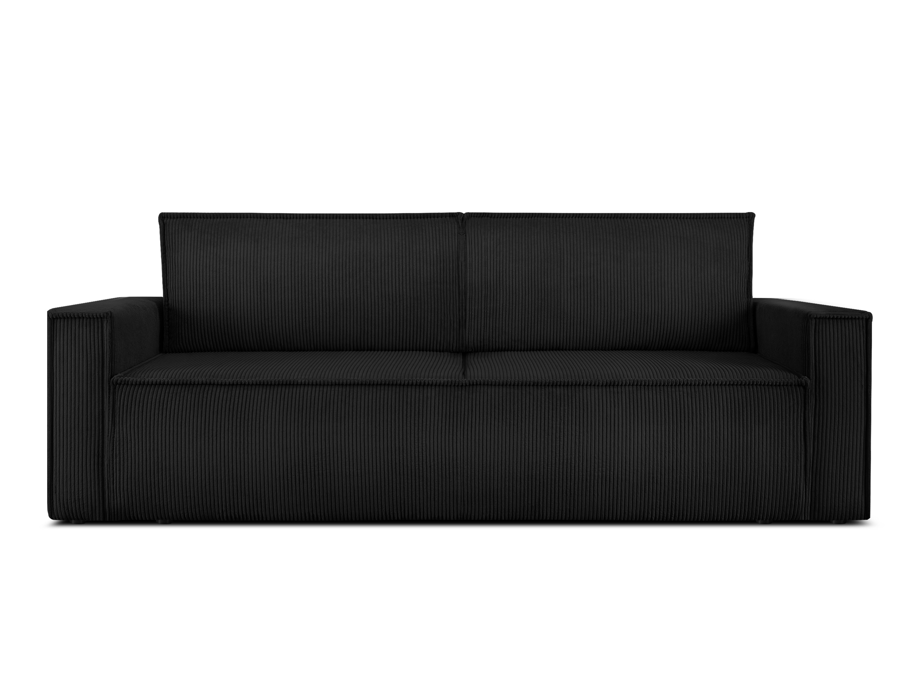 Kauč na razvlačenje Domferi 101 (Poso 135)