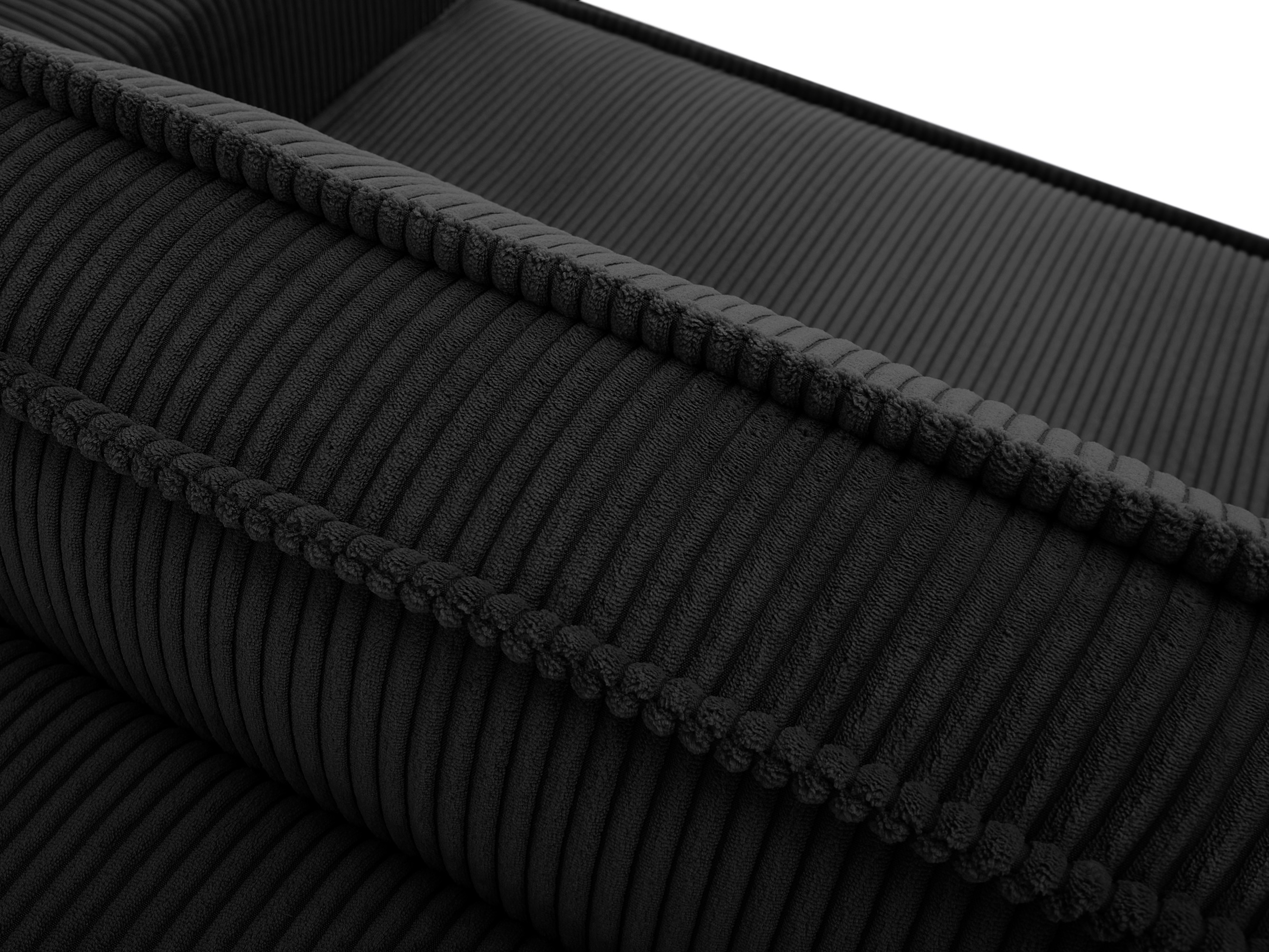 Kauč na razvlačenje Domferi 101 (Poso 135)