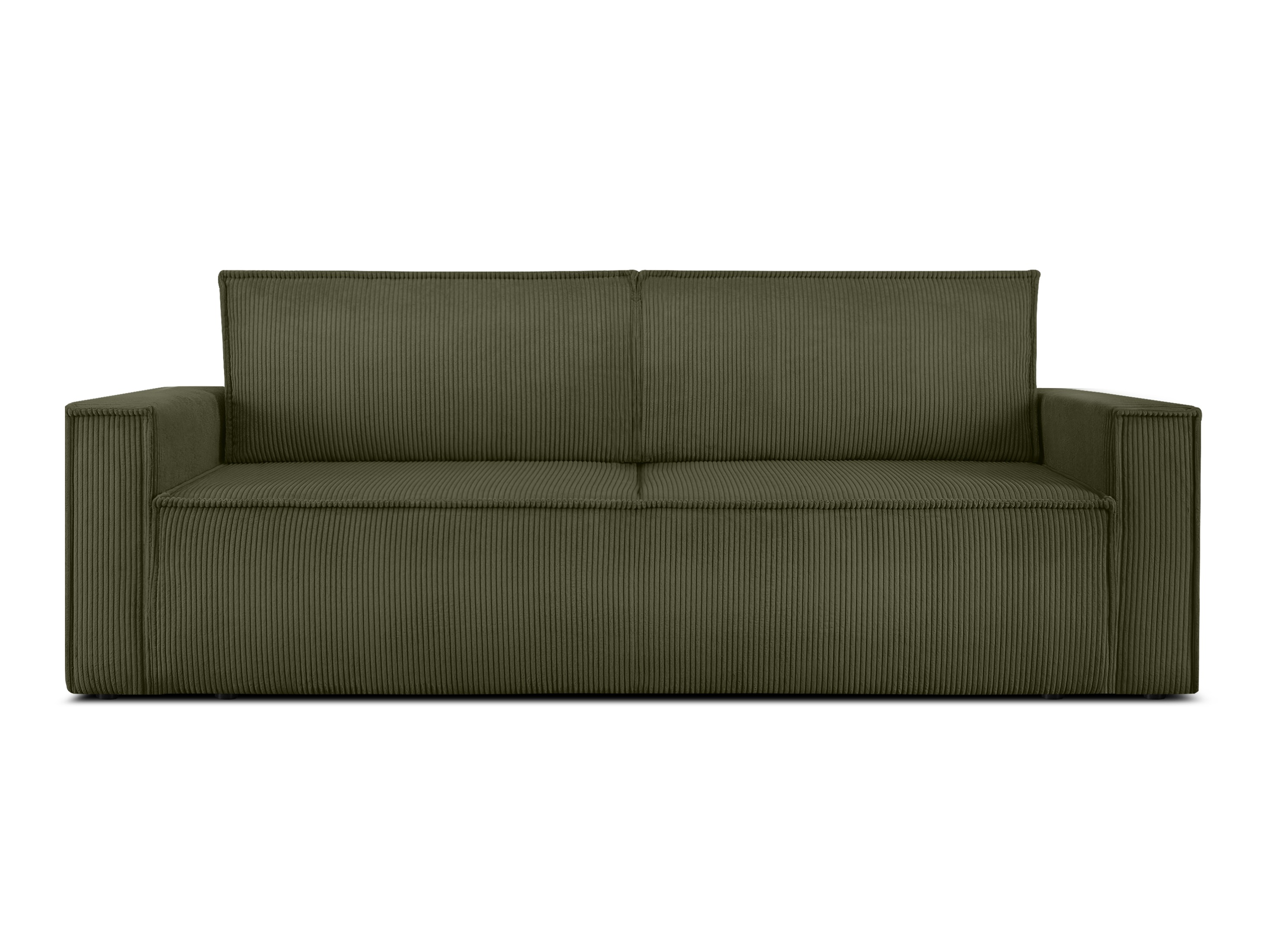 Kauč na razvlačenje Domferi 101 (Poso 46)