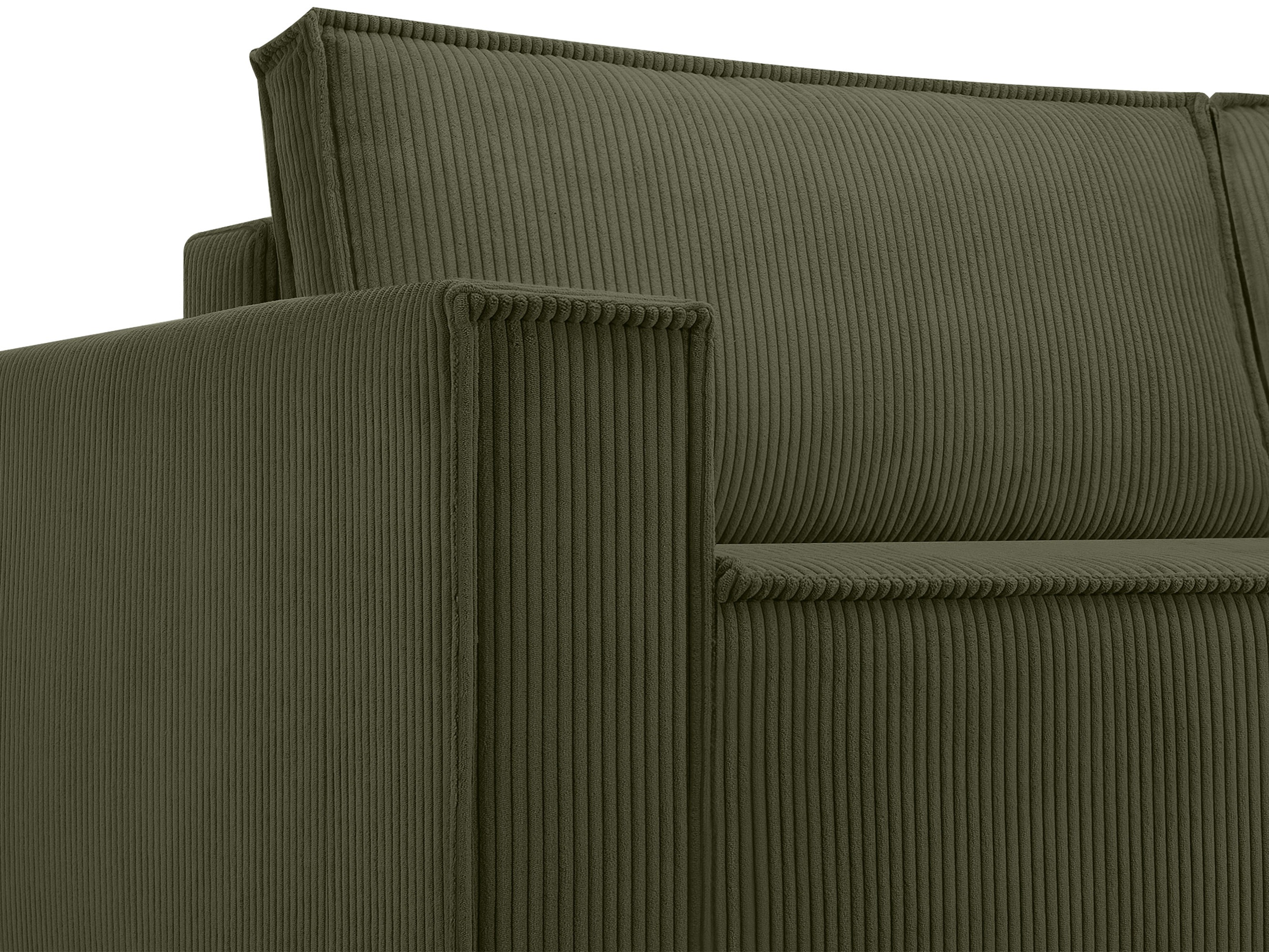 Kauč na razvlačenje Domferi 101 (Poso 46)