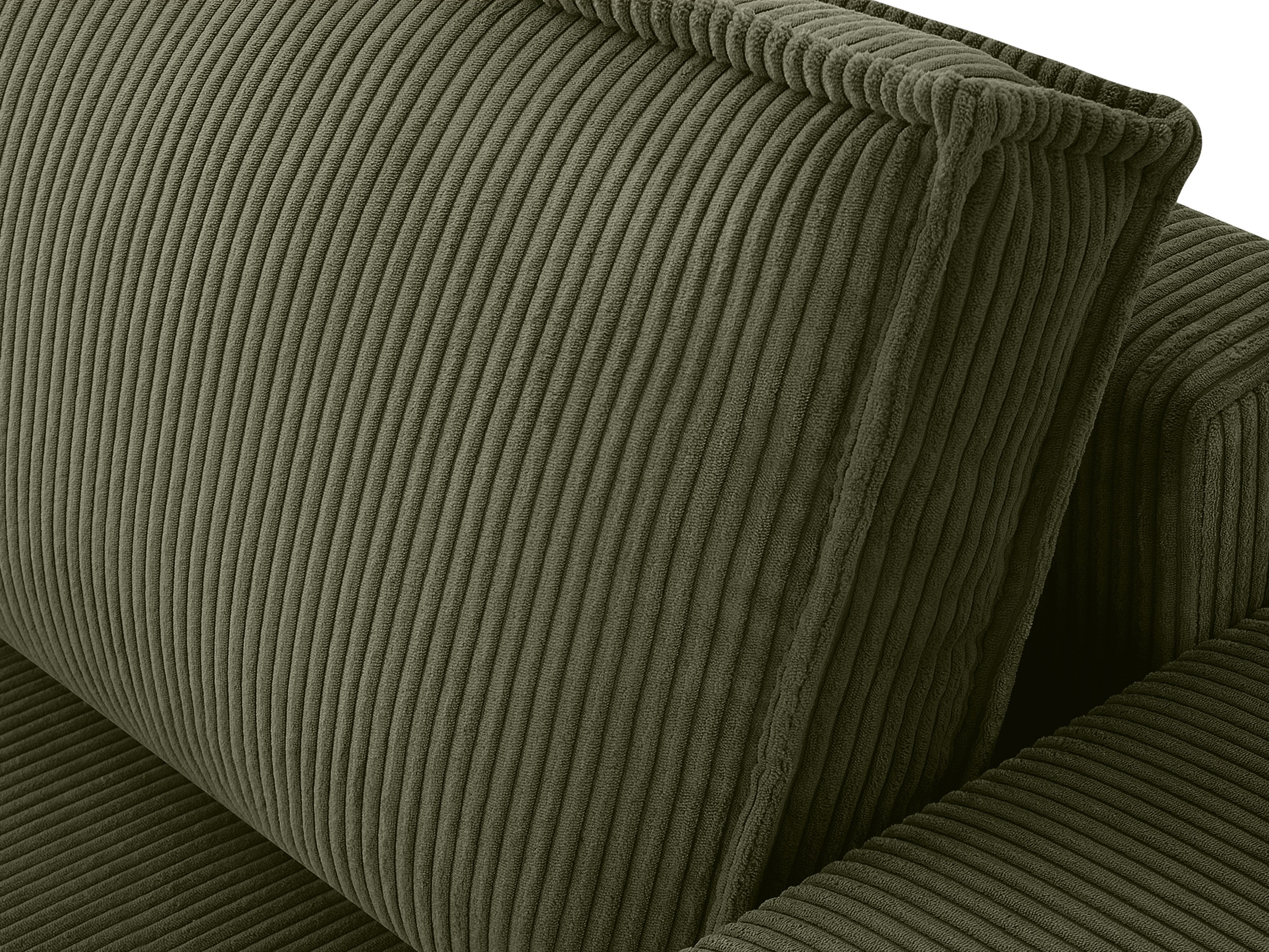 Kauč na razvlačenje Domferi 101 (Poso 46)