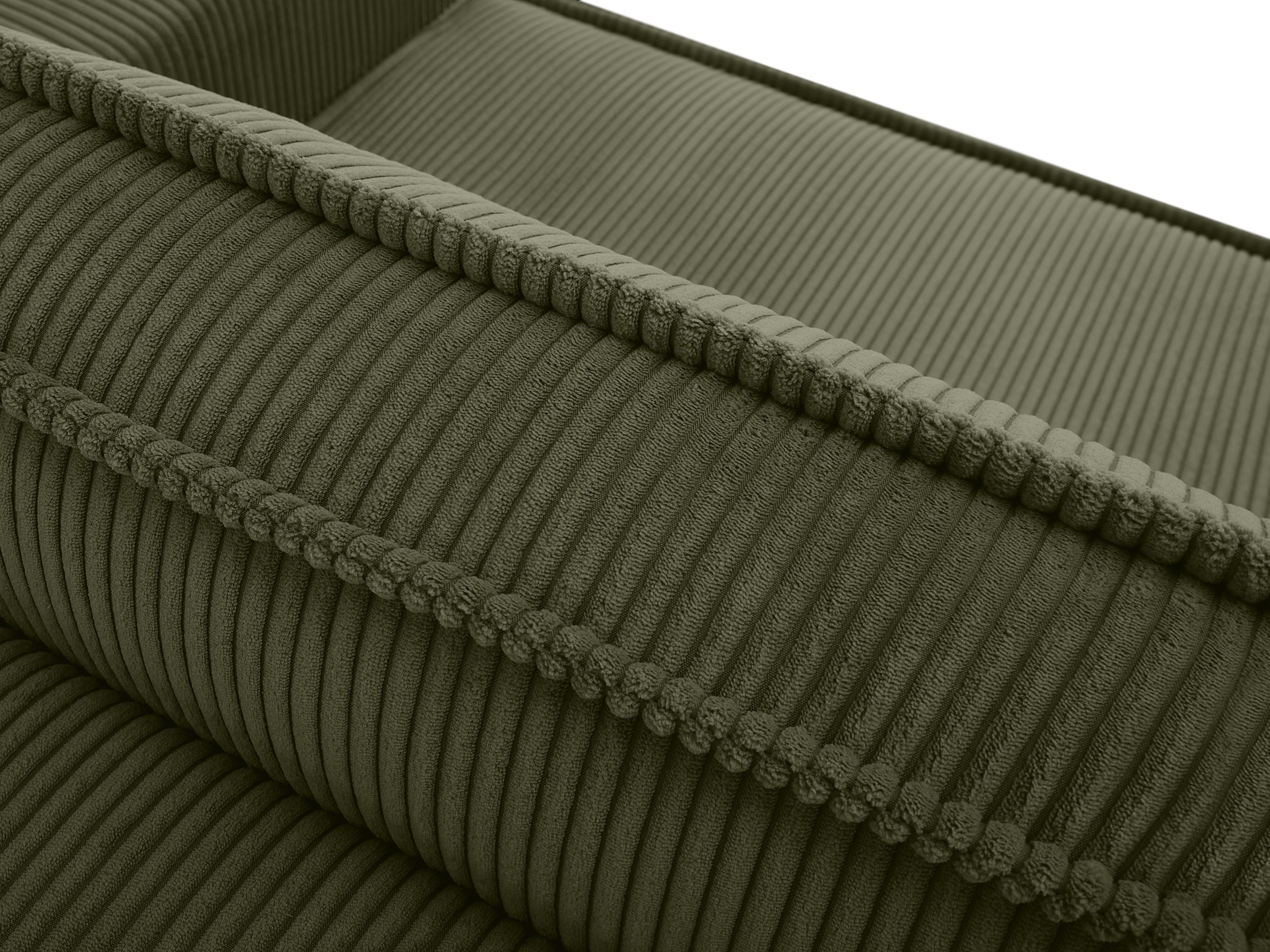 Kauč na razvlačenje Domferi 101 (Poso 46)