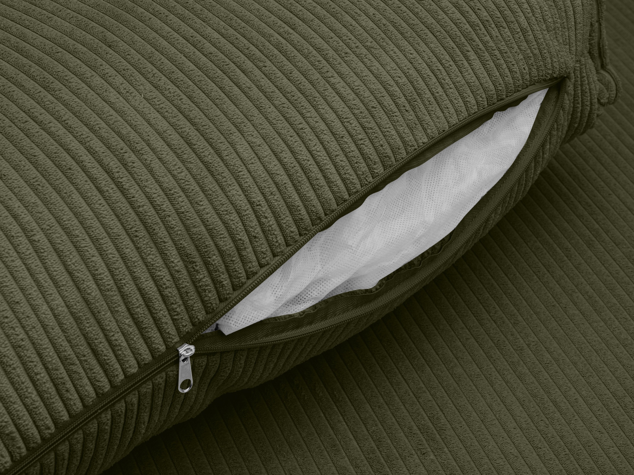 Kauč na razvlačenje Domferi 101 (Poso 46)