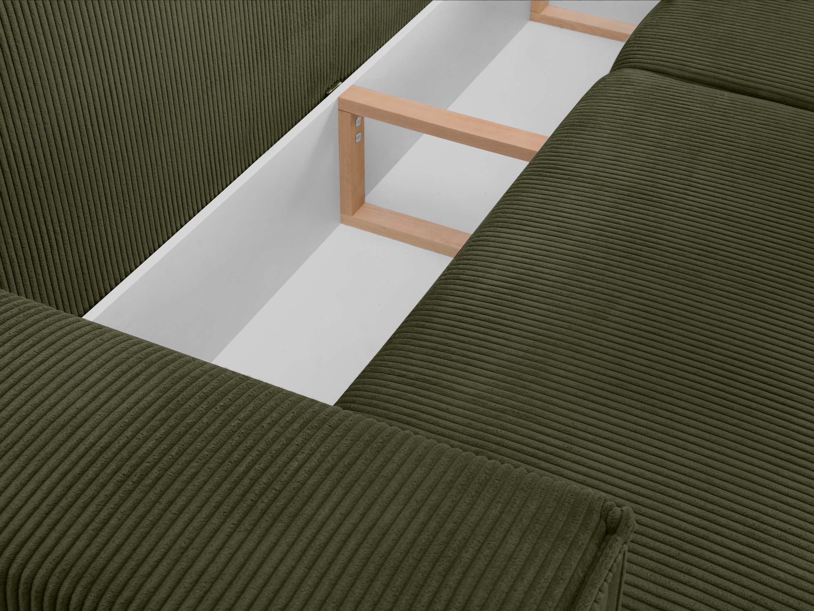 Kauč na razvlačenje Domferi 101 (Poso 46)