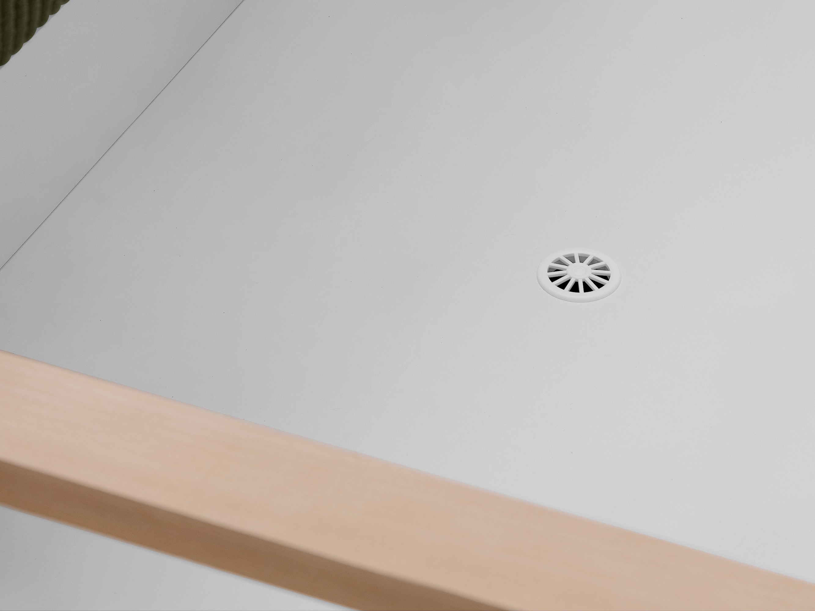 Kauč na razvlačenje Domferi 101 (Poso 46)