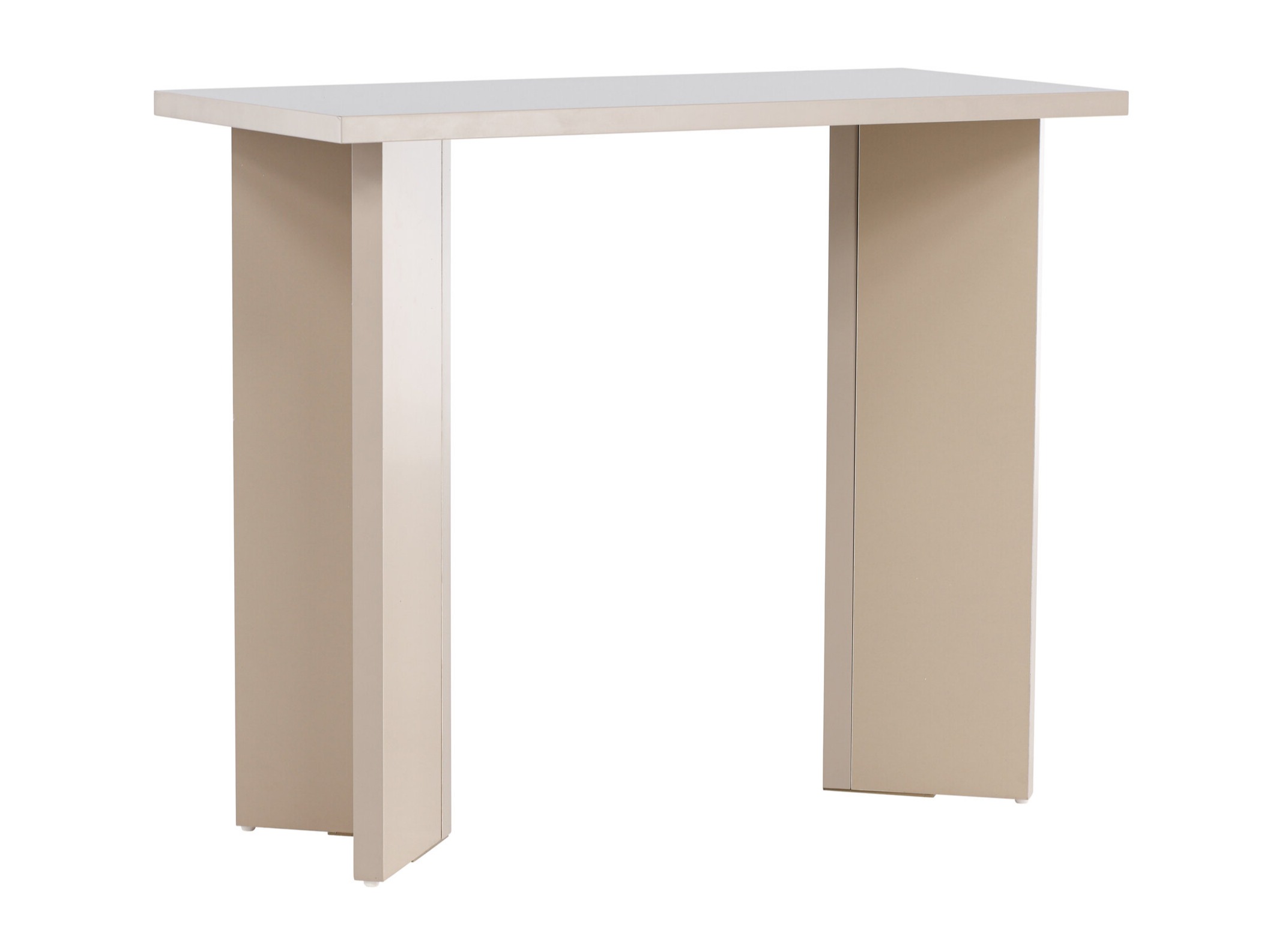 Konzolni stolić Dallas 5130