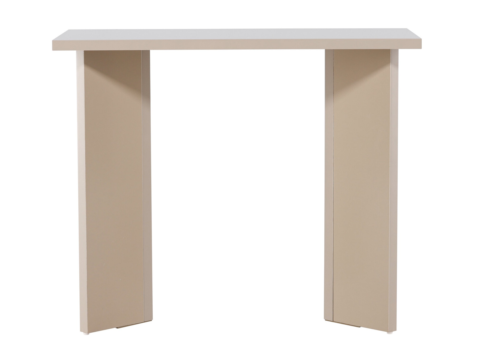 Konzolni stolić Dallas 5130