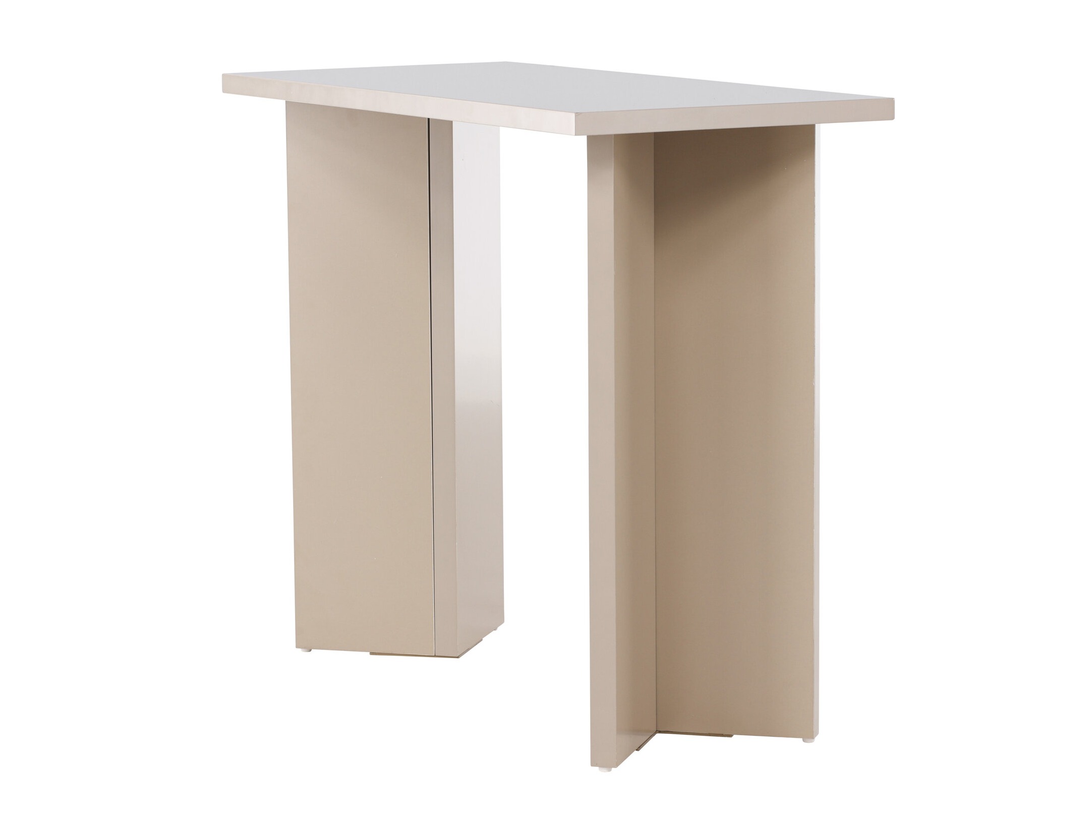 Konzolni stolić Dallas 5130