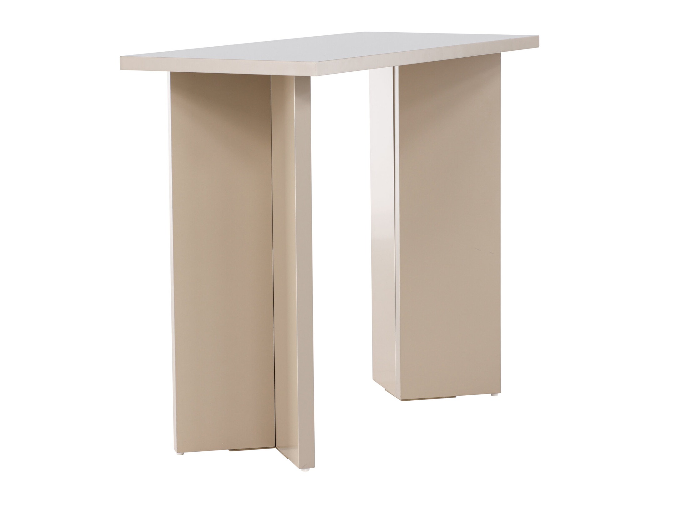 Konzolni stolić Dallas 5130