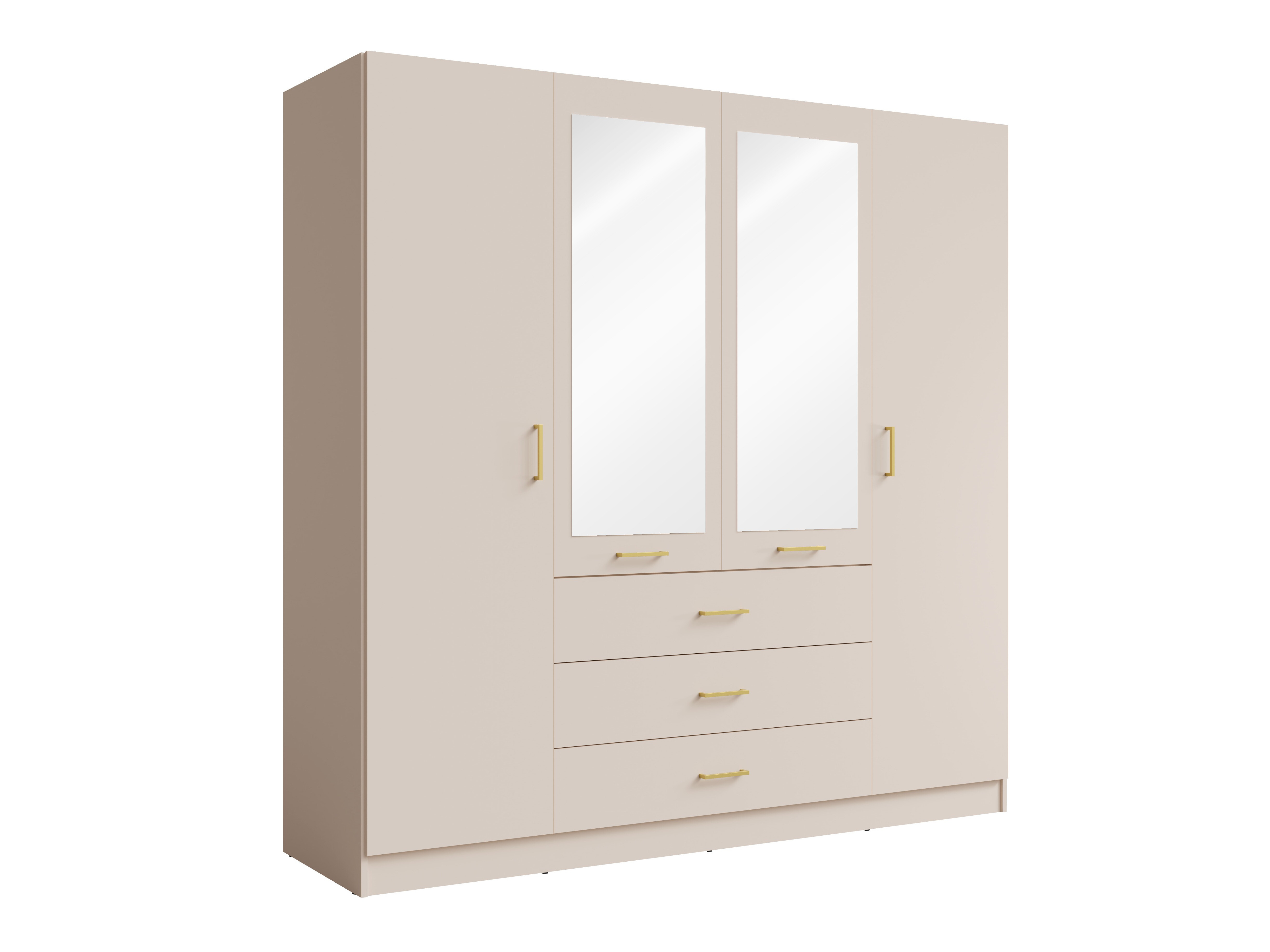 Ormar Baytown 188 (Bež)