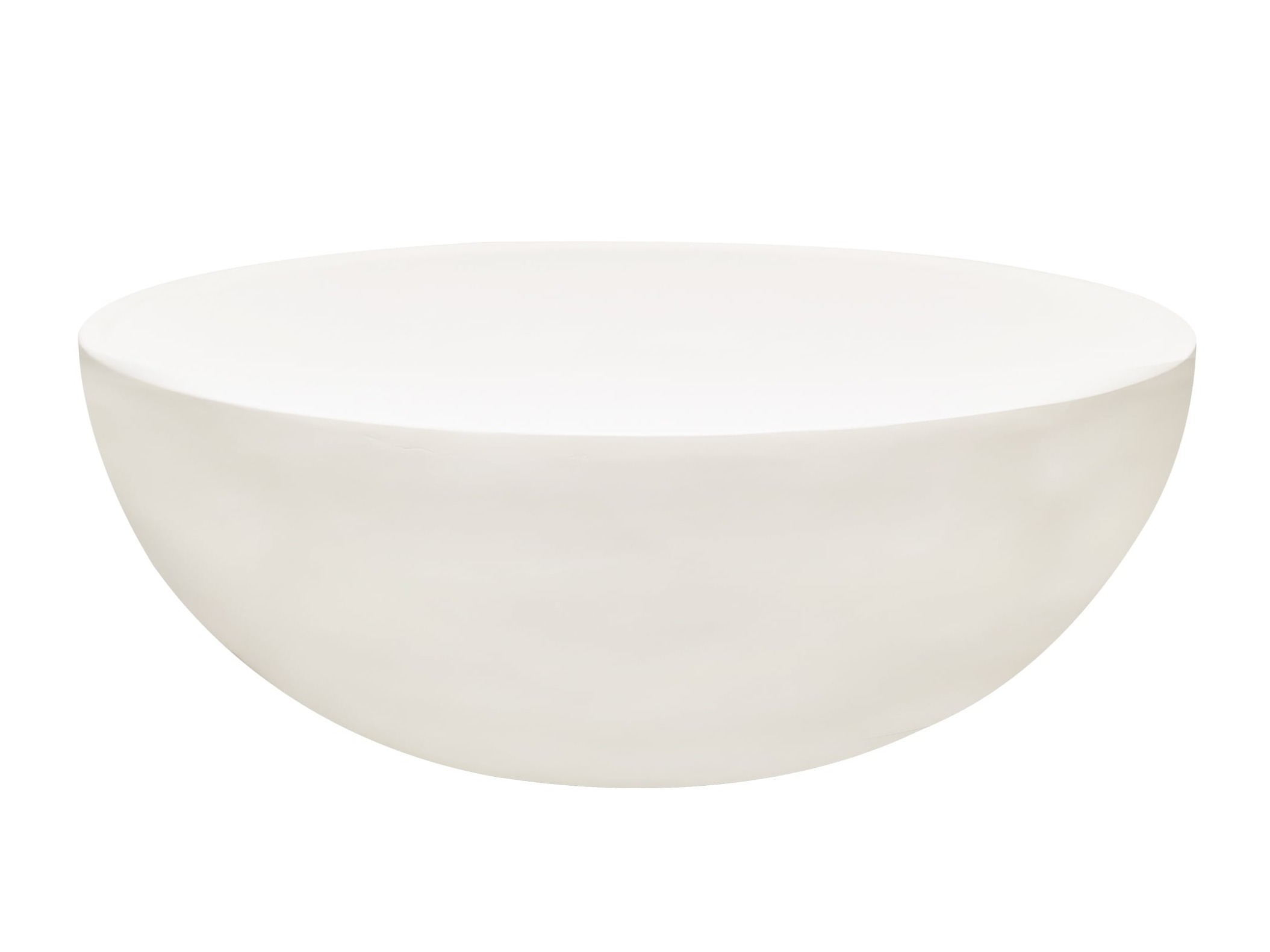 Stolić za kavu Burleson 520