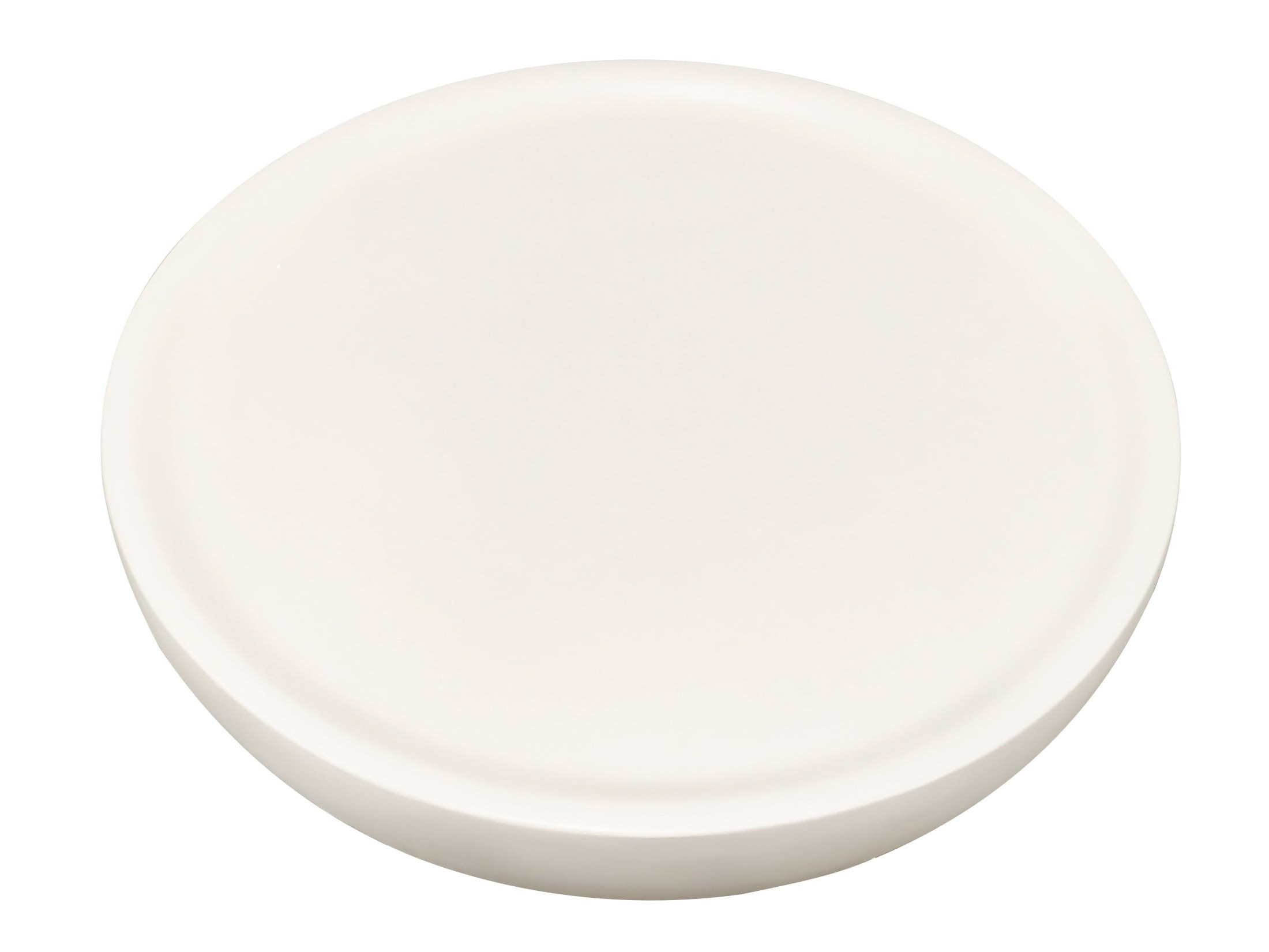 Stolić za kavu Burleson 520