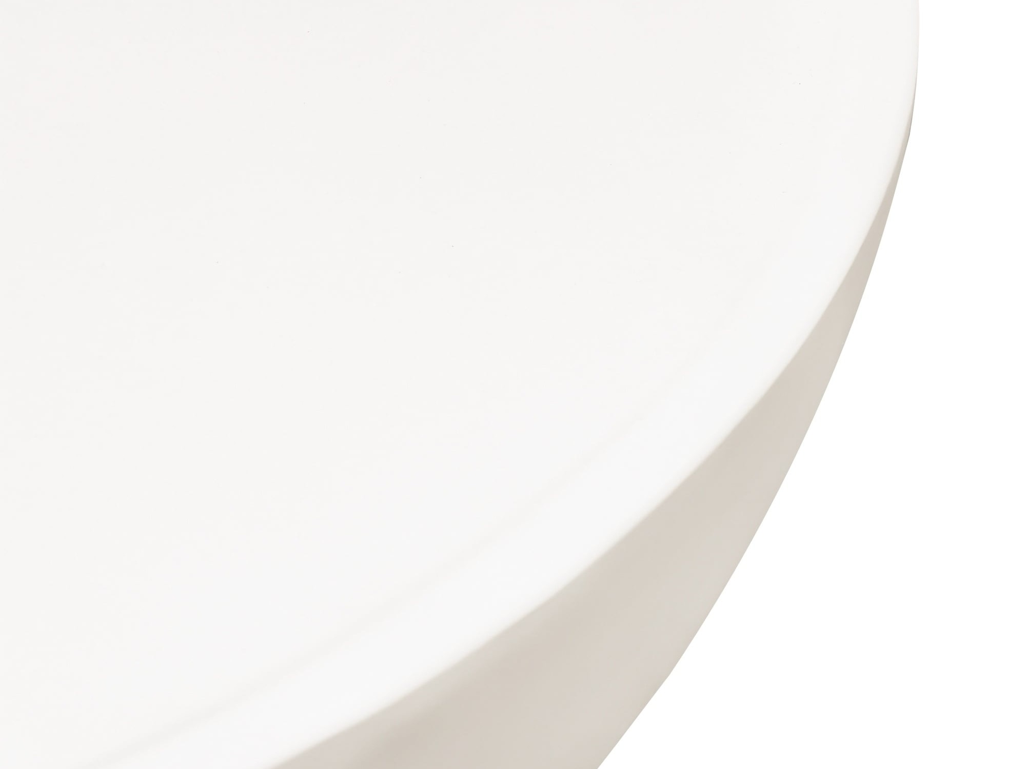 Stolić za kavu Burleson 520