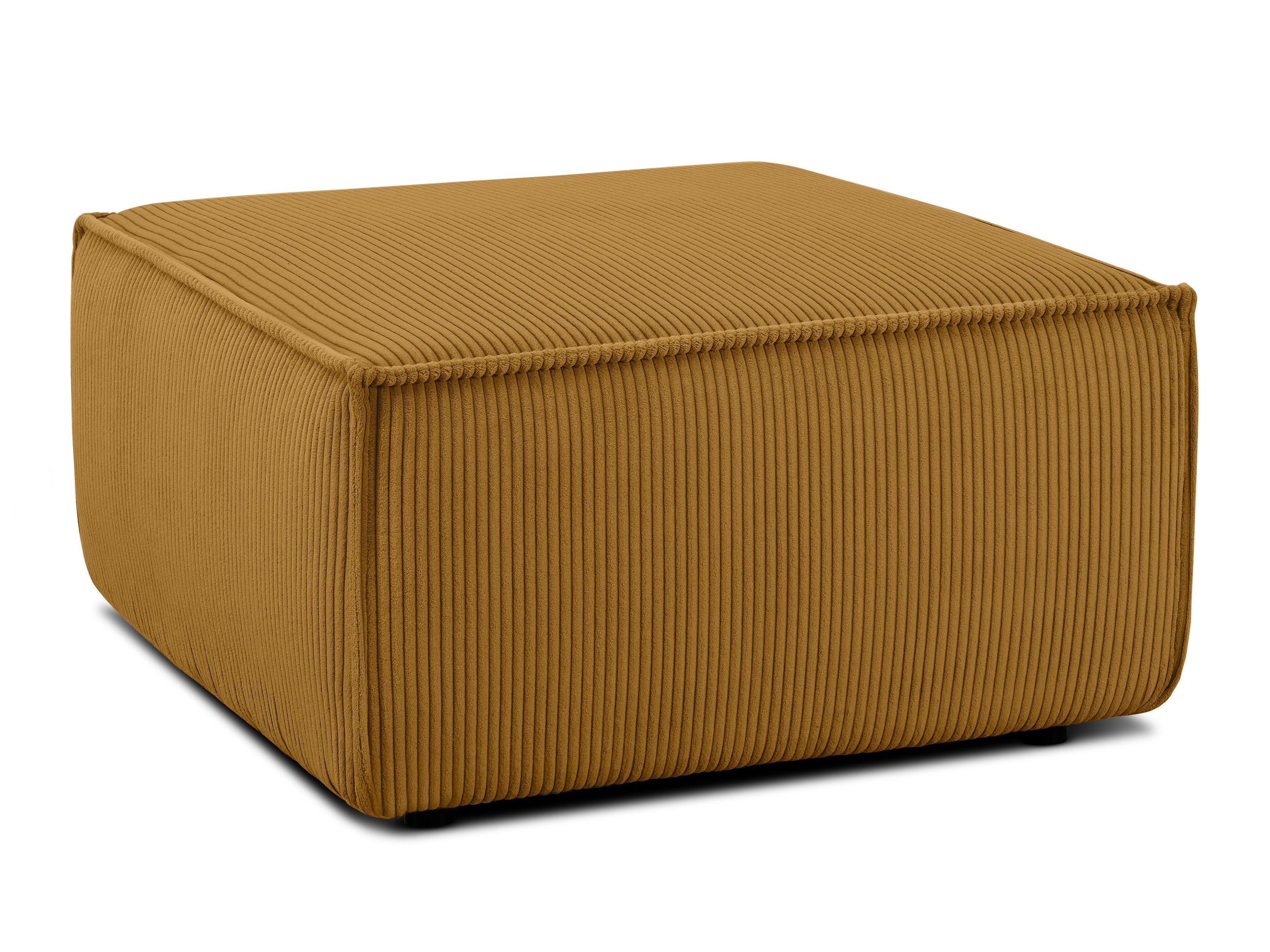 Tabure Domferi 100 (Poso 01)