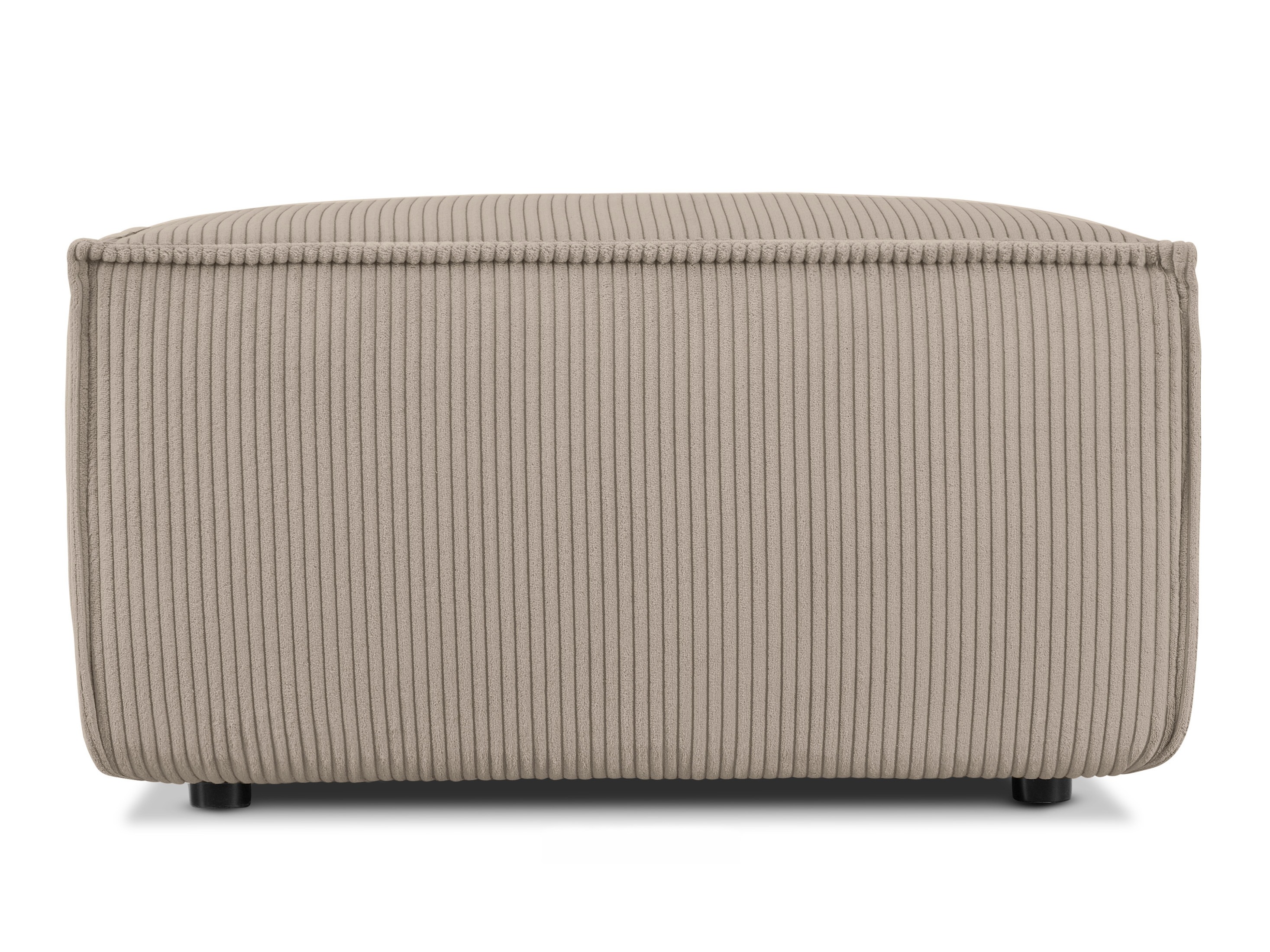 Tabure Domferi 100 (Poso 02)