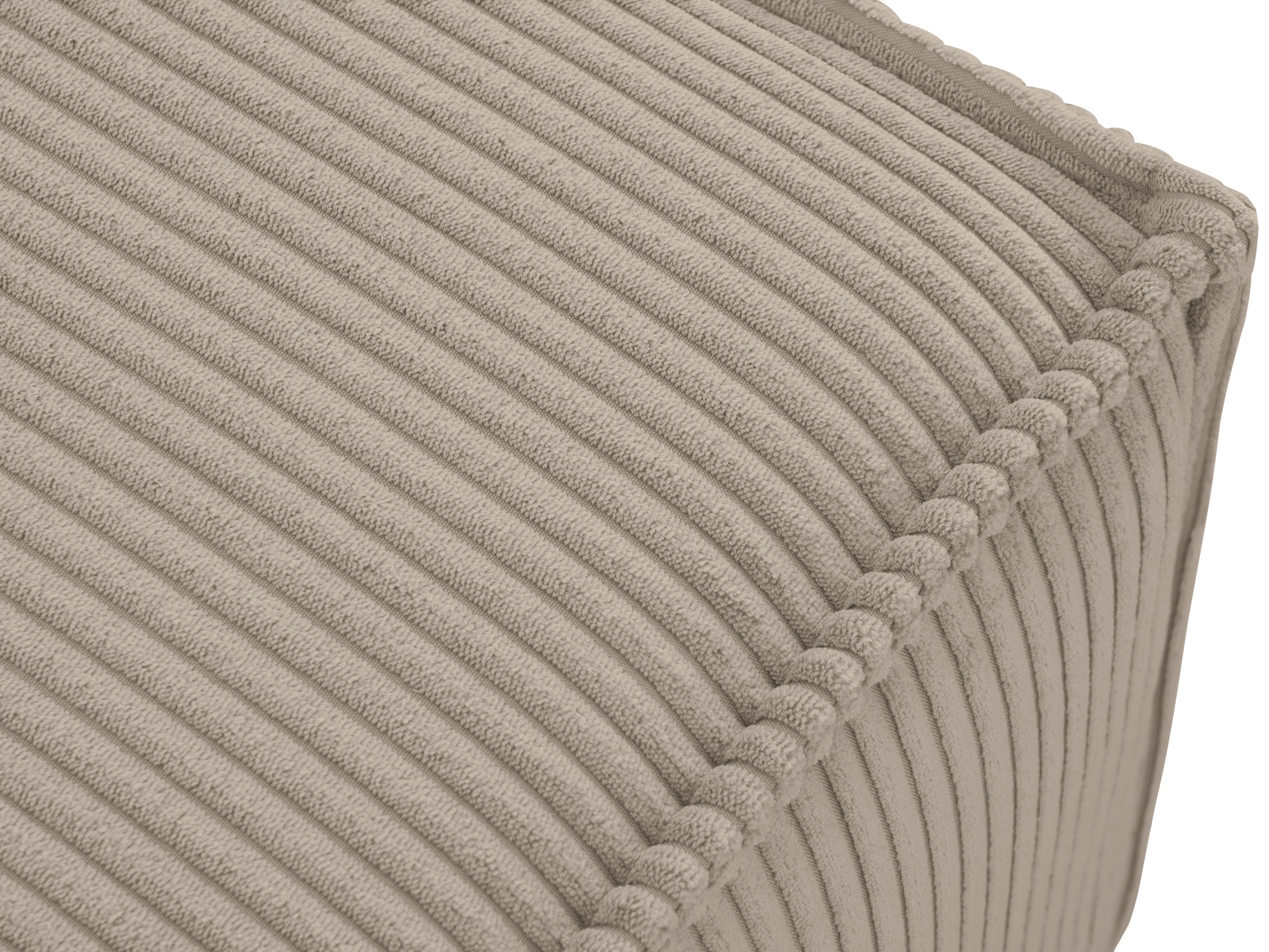 Tabure Domferi 100 (Poso 02)