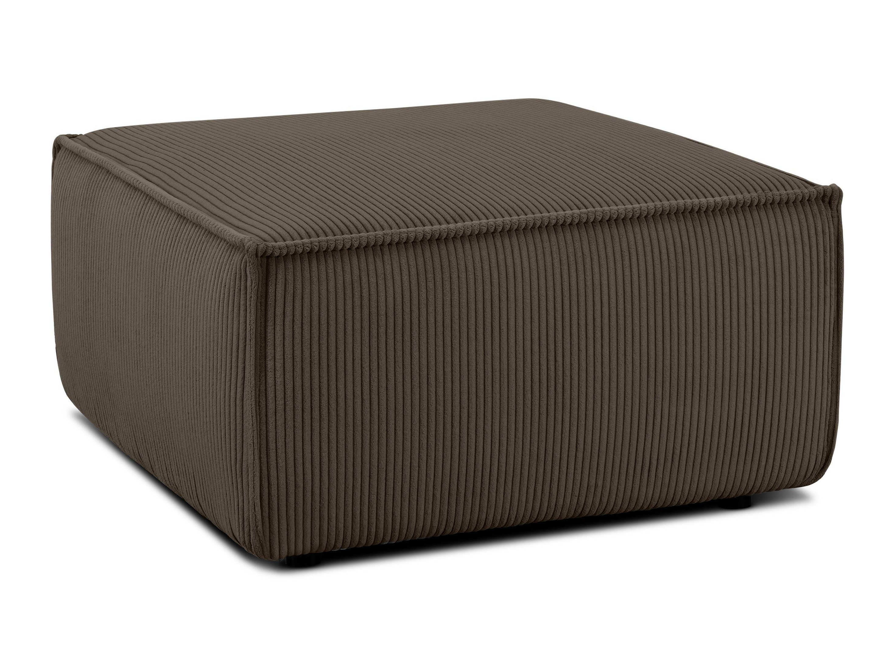 Tabure Domferi 100 (Poso 04)