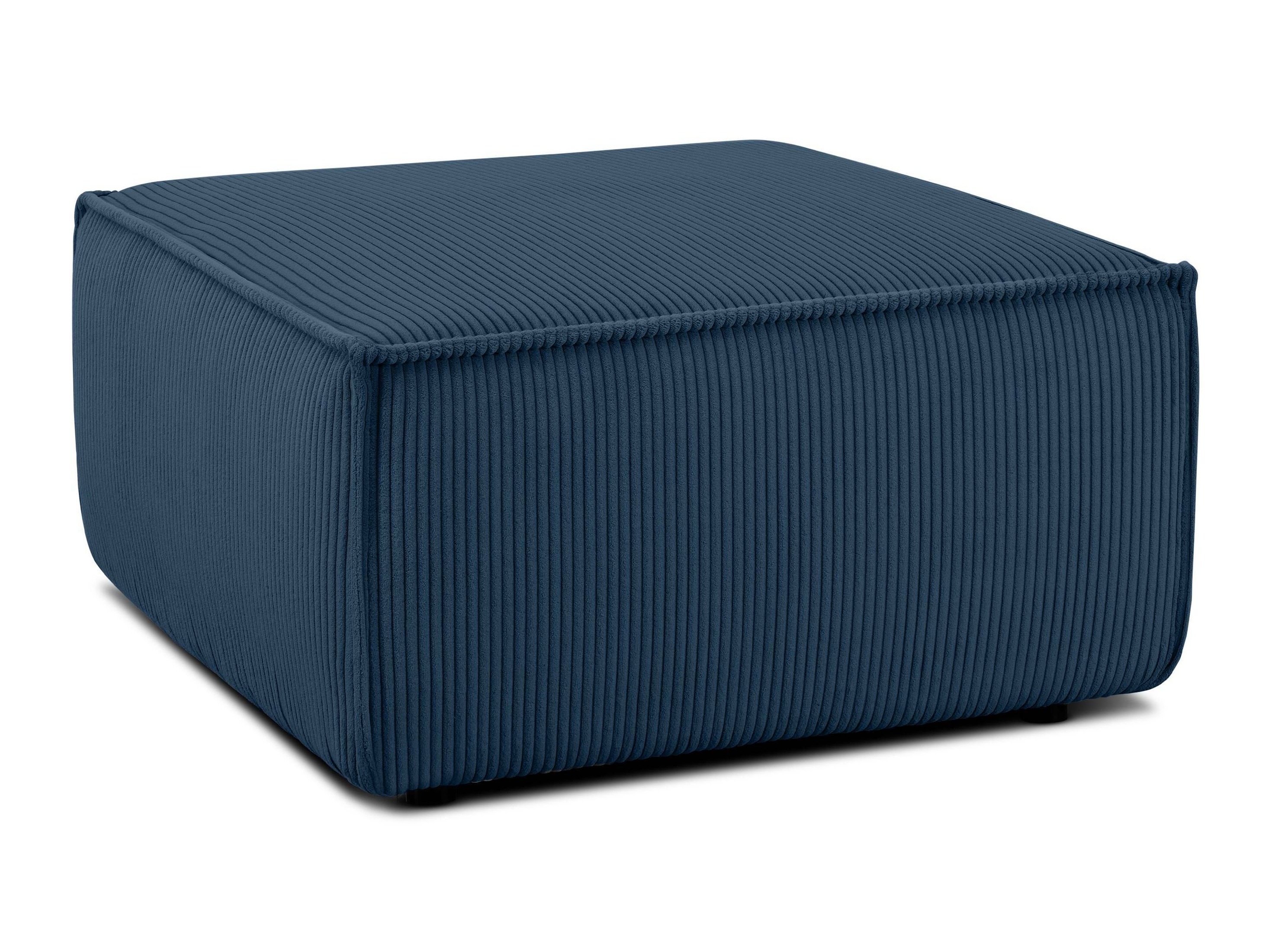 Tabure Domferi 100 (Poso 05)