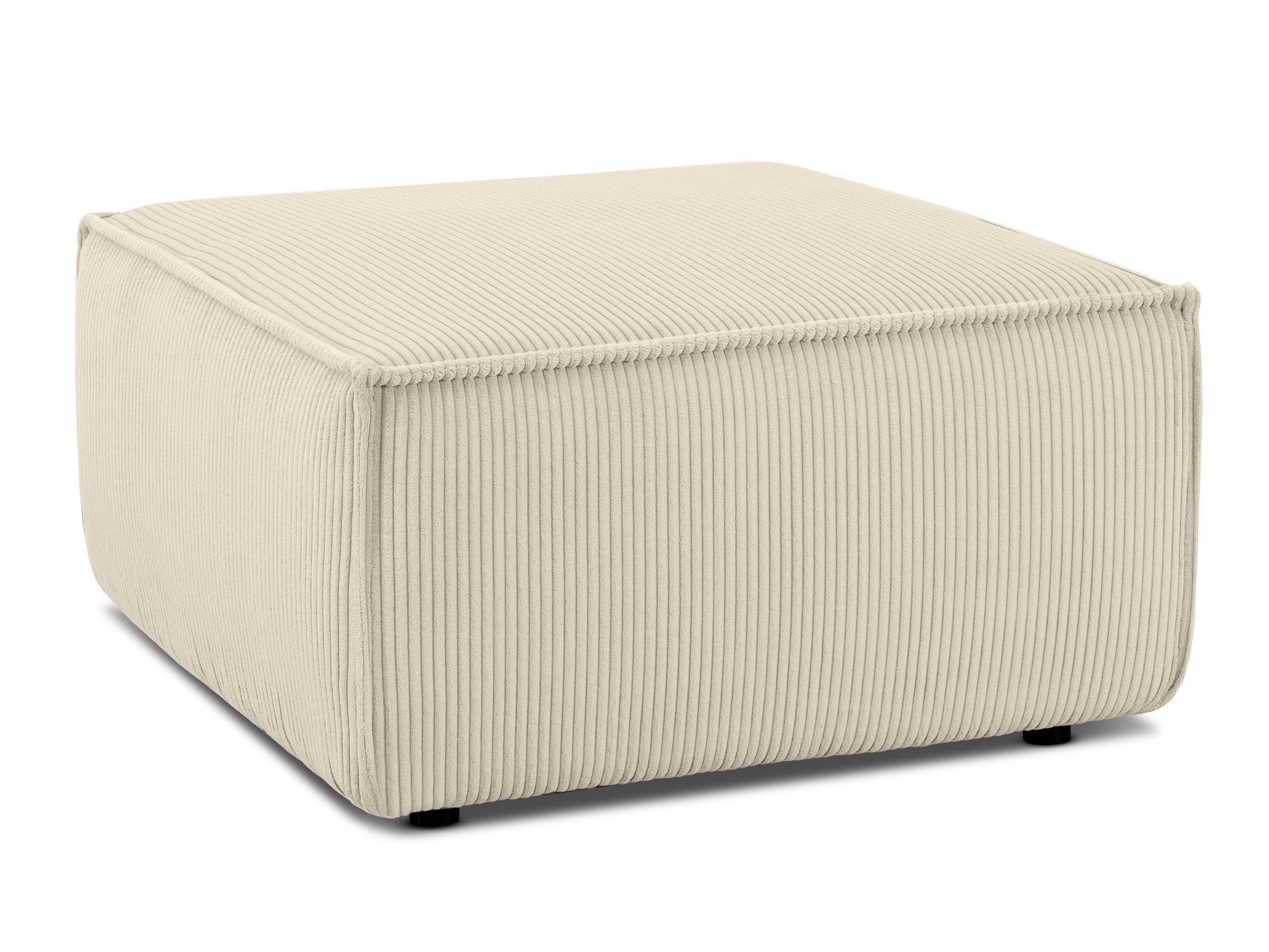 Tabure Domferi 100 (Poso 100)