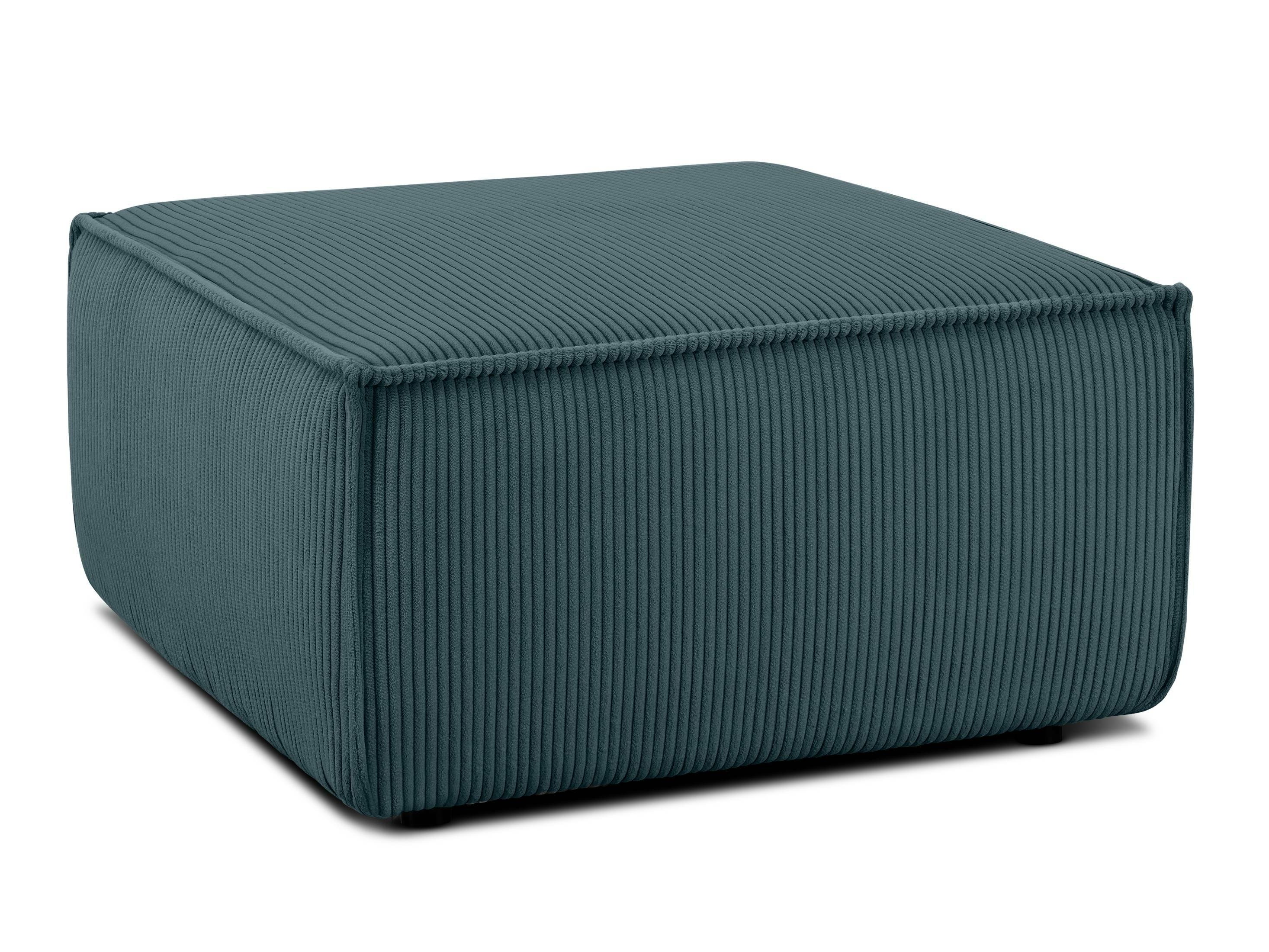 Tabure Domferi 100 (Poso 125)