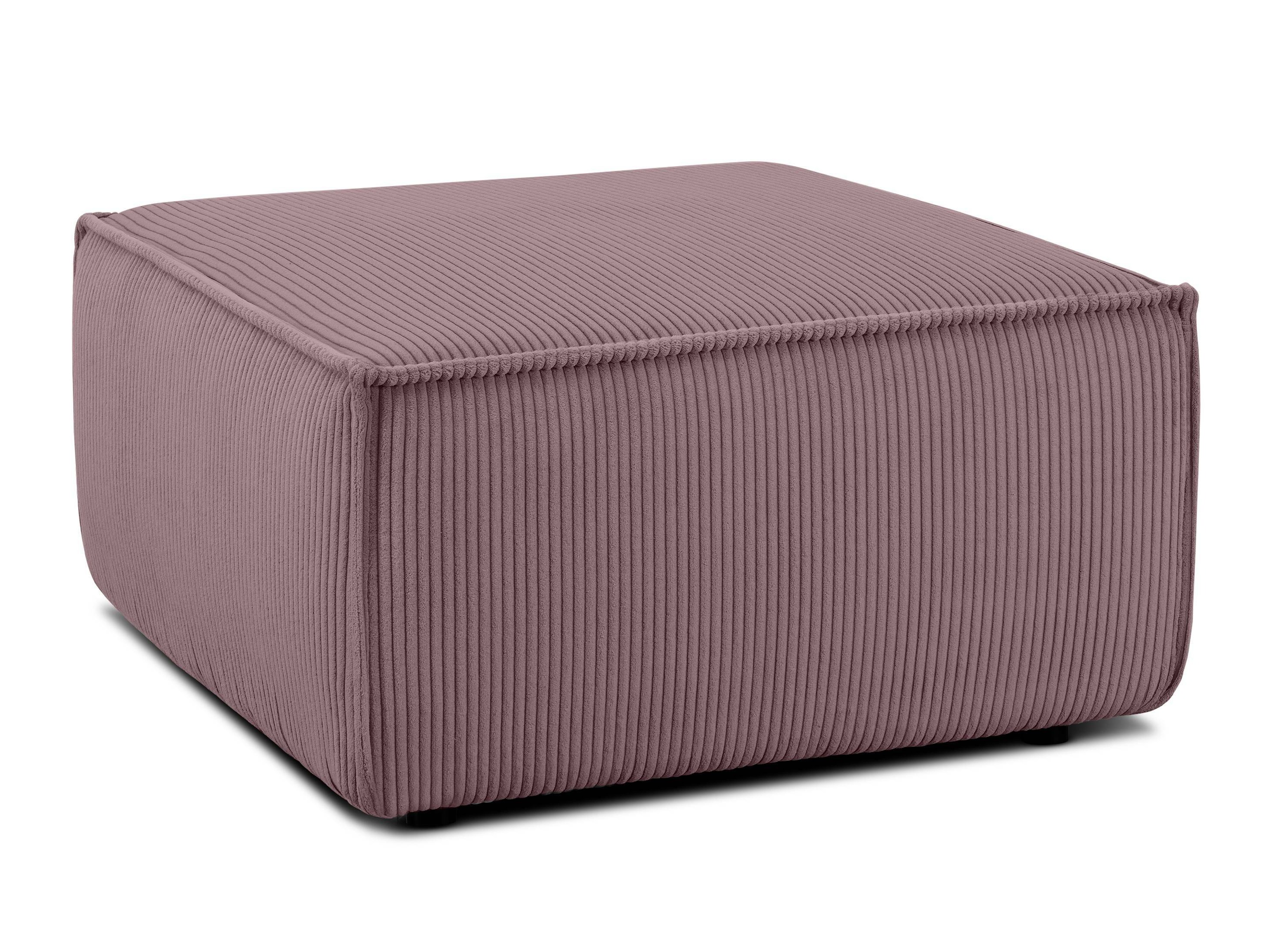 Tabure Domferi 100 (Poso 130)