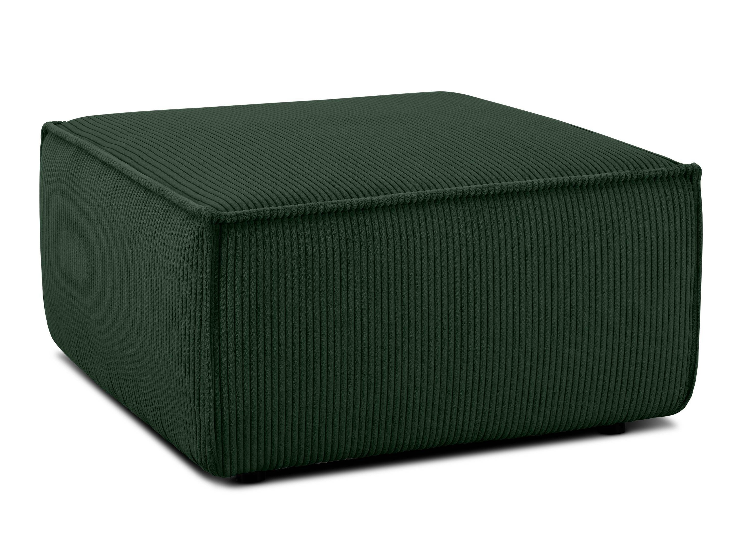 Tabure Domferi 100 (Poso 14)