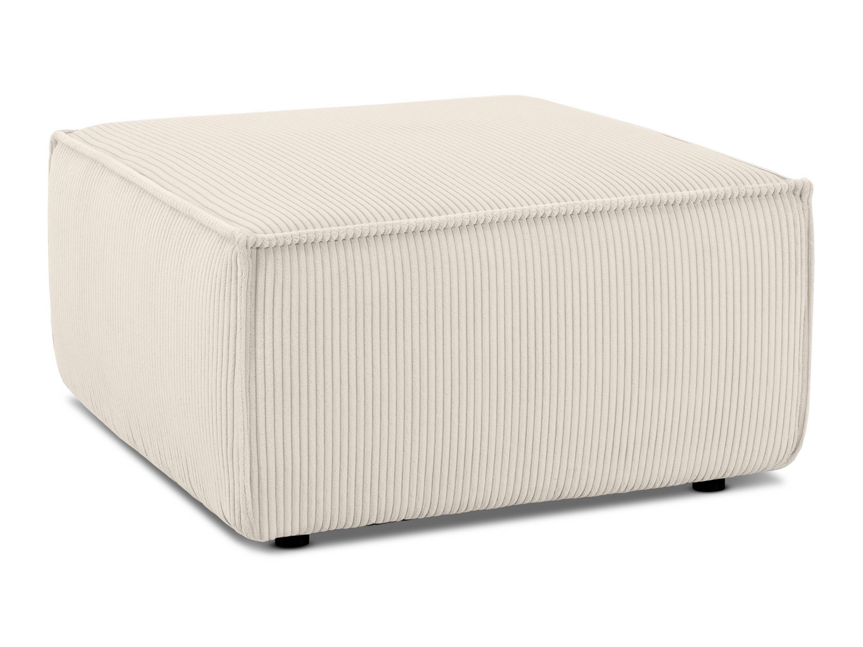 Tabure Domferi 100 (Poso 38)