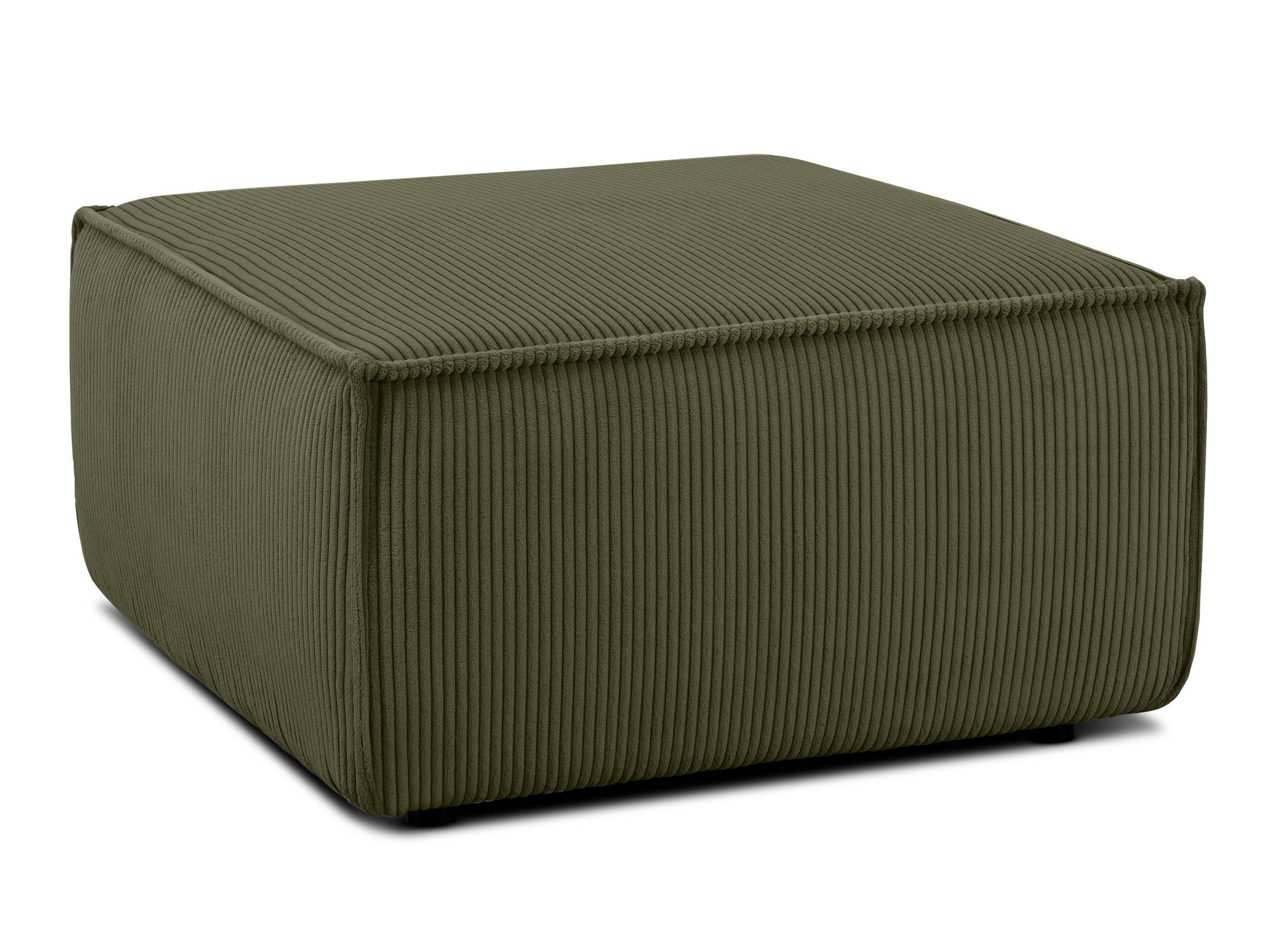 Tabure Domferi 100 (Poso 46)