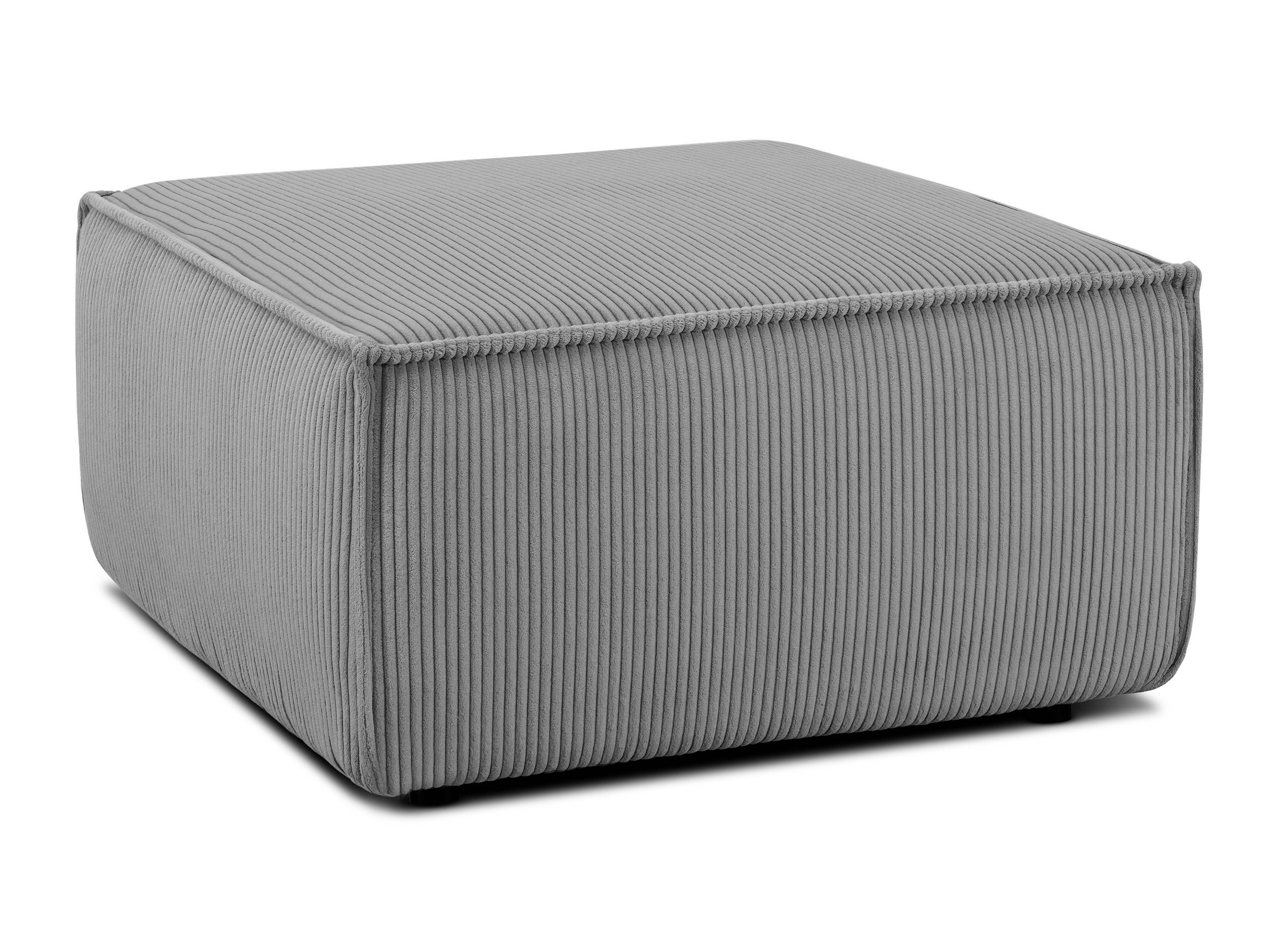 Tabure Domferi 100 (Poso 55)