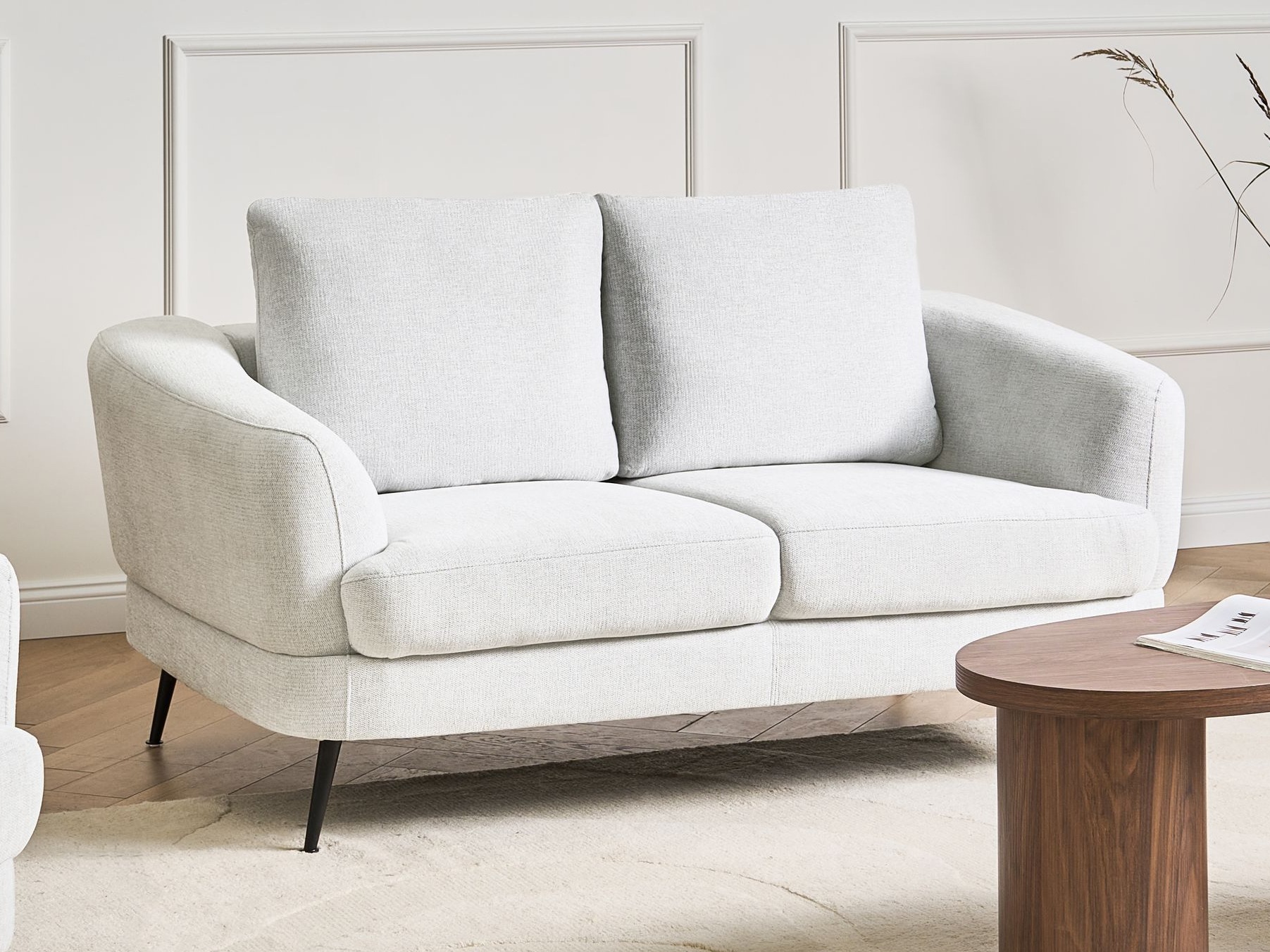 Kauč Berwyn 2900 (Bijela)