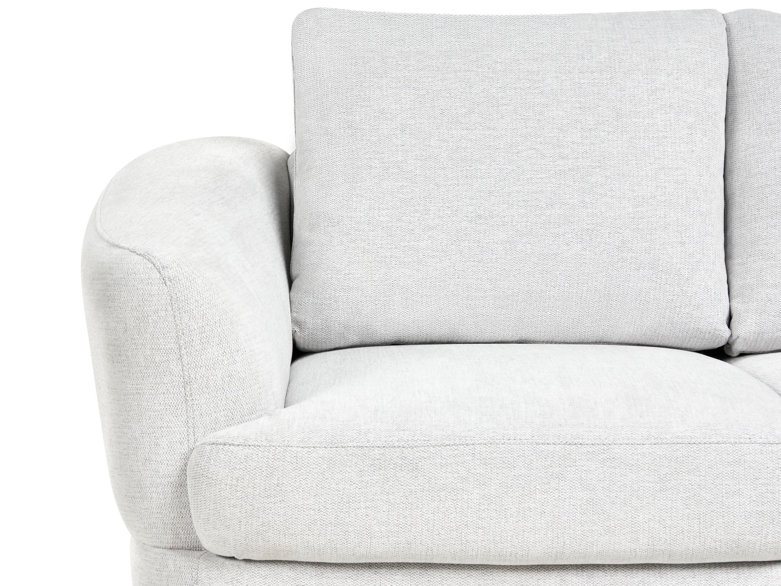 Kauč Berwyn 2900 (Bijela)