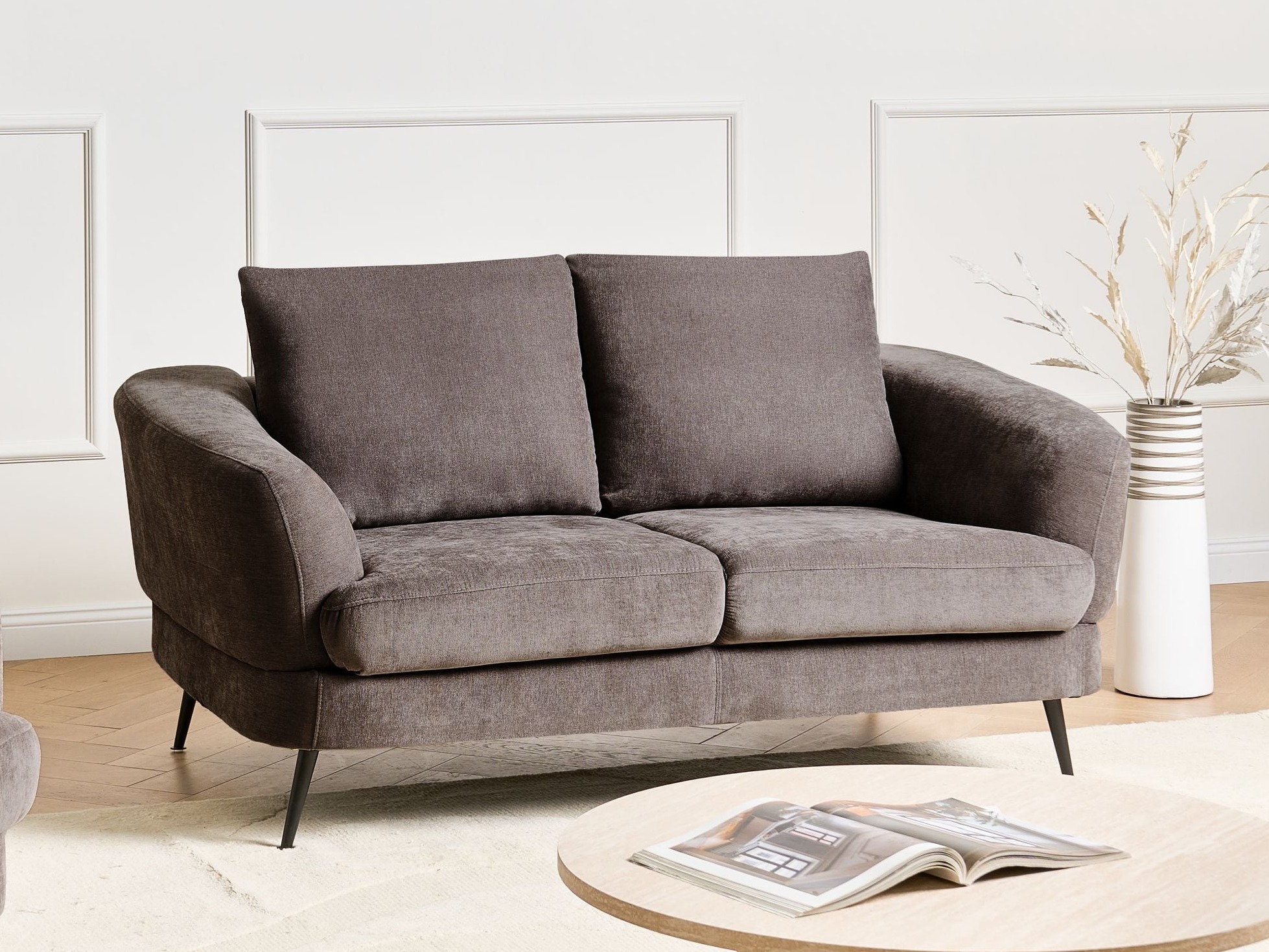 Kauč Berwyn 2900 (Taupe)
