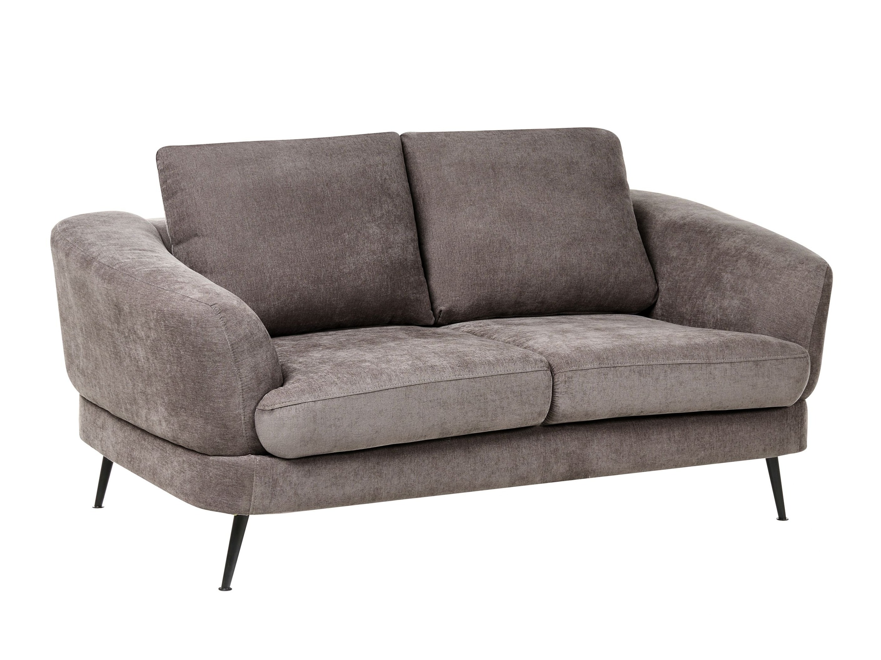 Kauč Berwyn 2900 (Taupe)