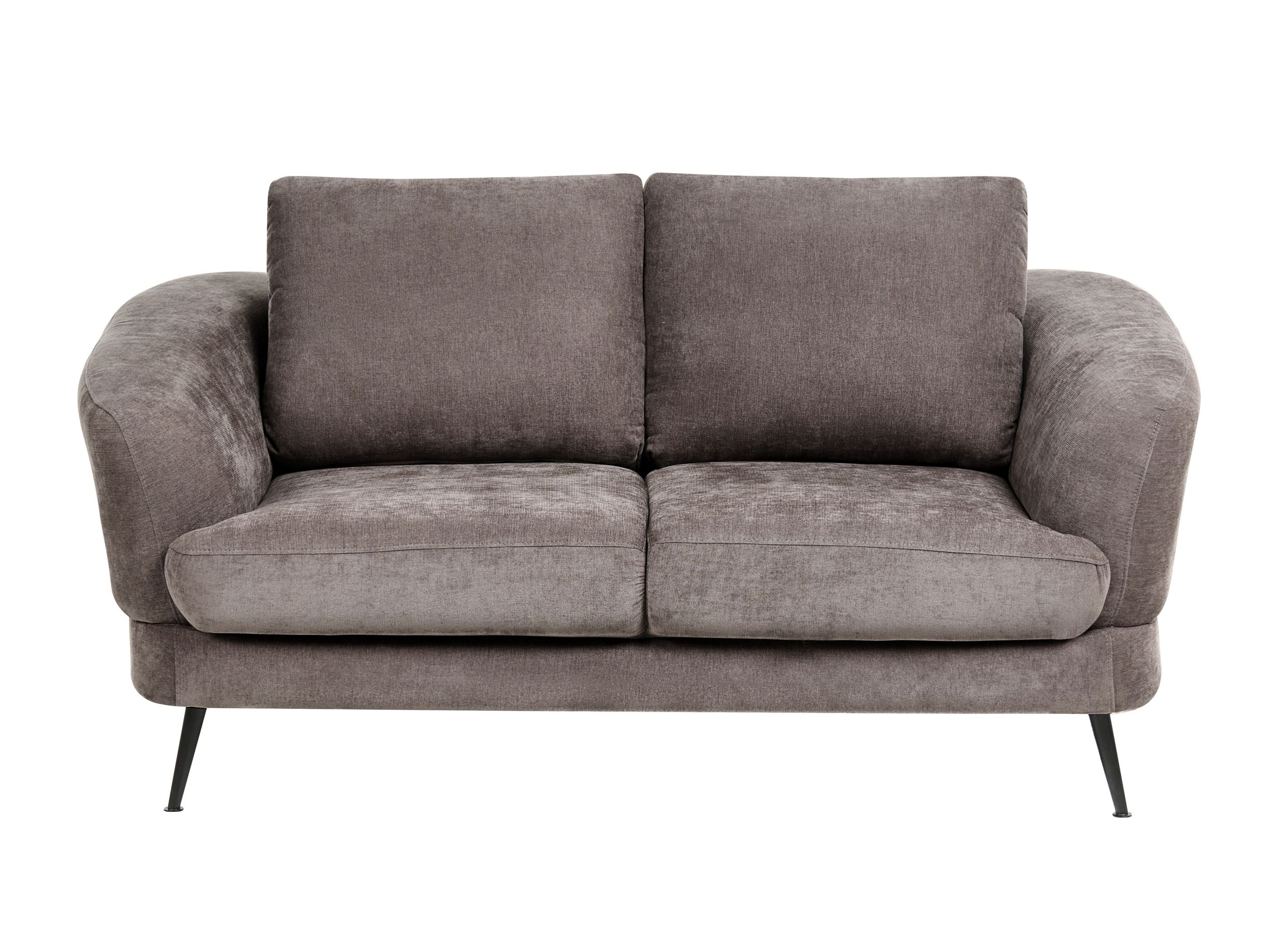 Kauč Berwyn 2900 (Taupe)