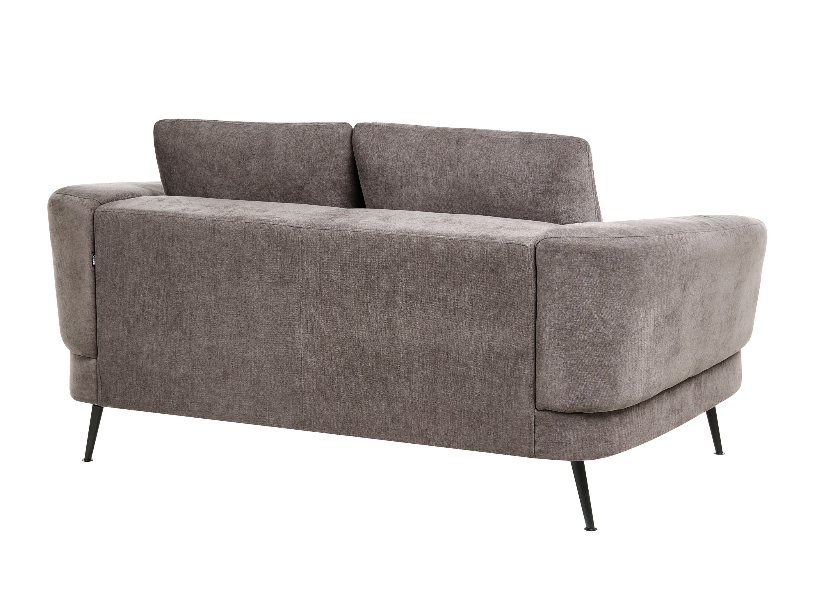 Kauč Berwyn 2900 (Taupe)