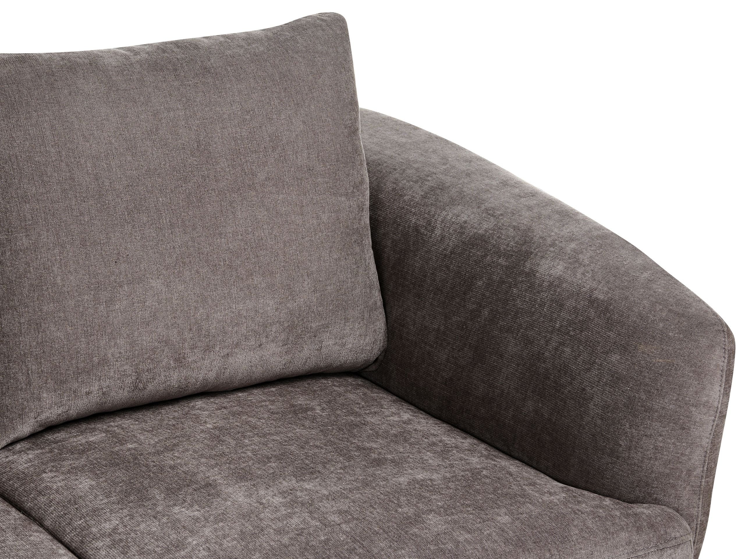 Kauč Berwyn 2900 (Taupe)