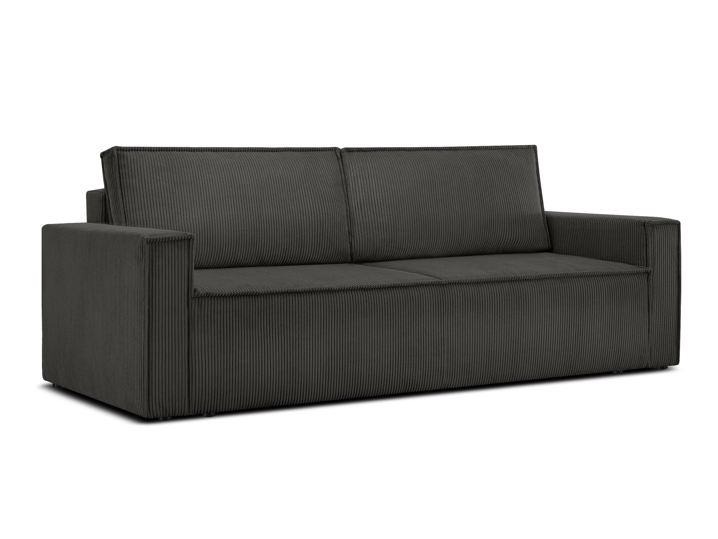 Kauč na razvlačenje Domferi 101 (Lincoln 90)