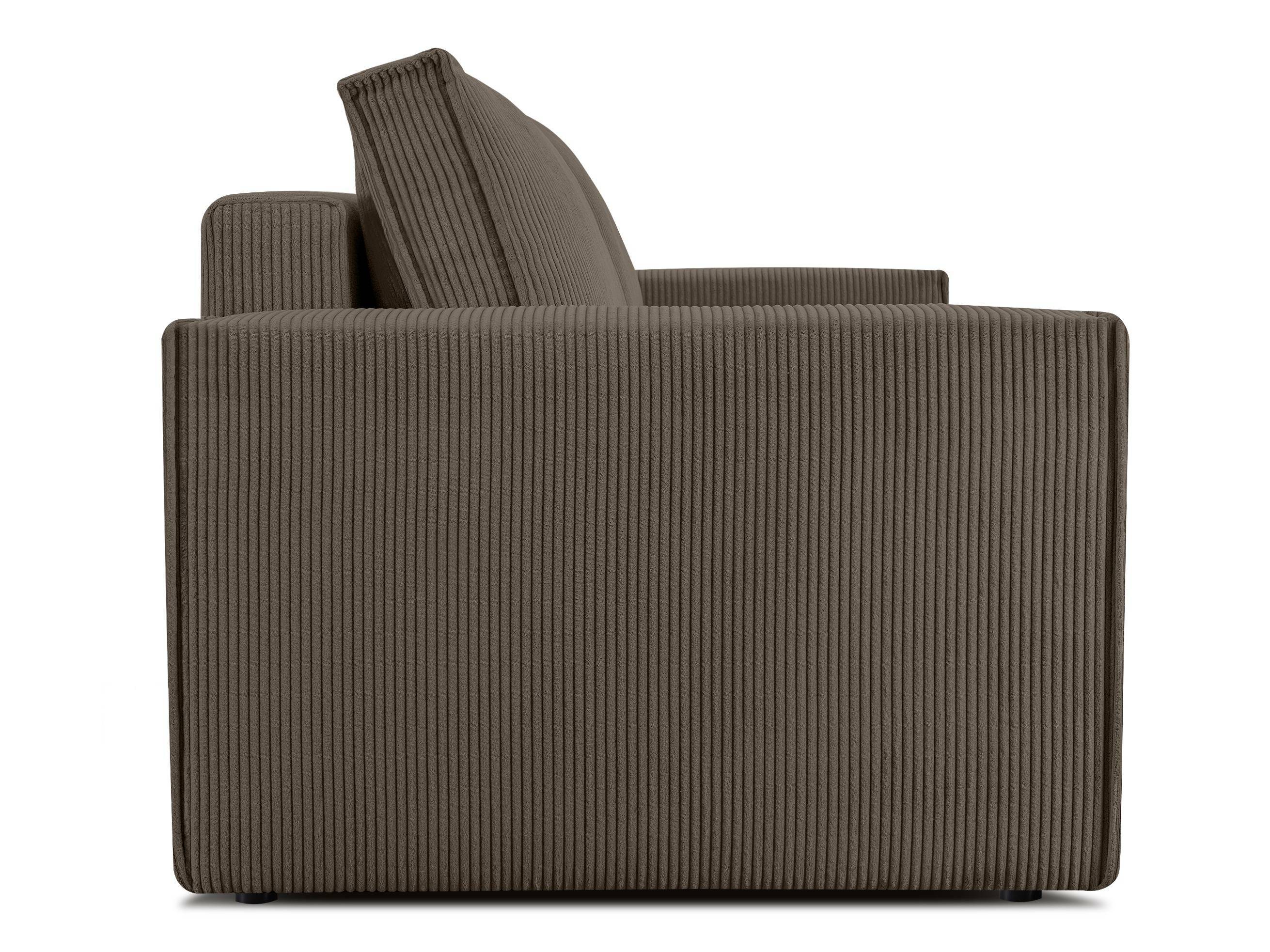 Kauč na razvlačenje Domferi 101 (Poso 04)