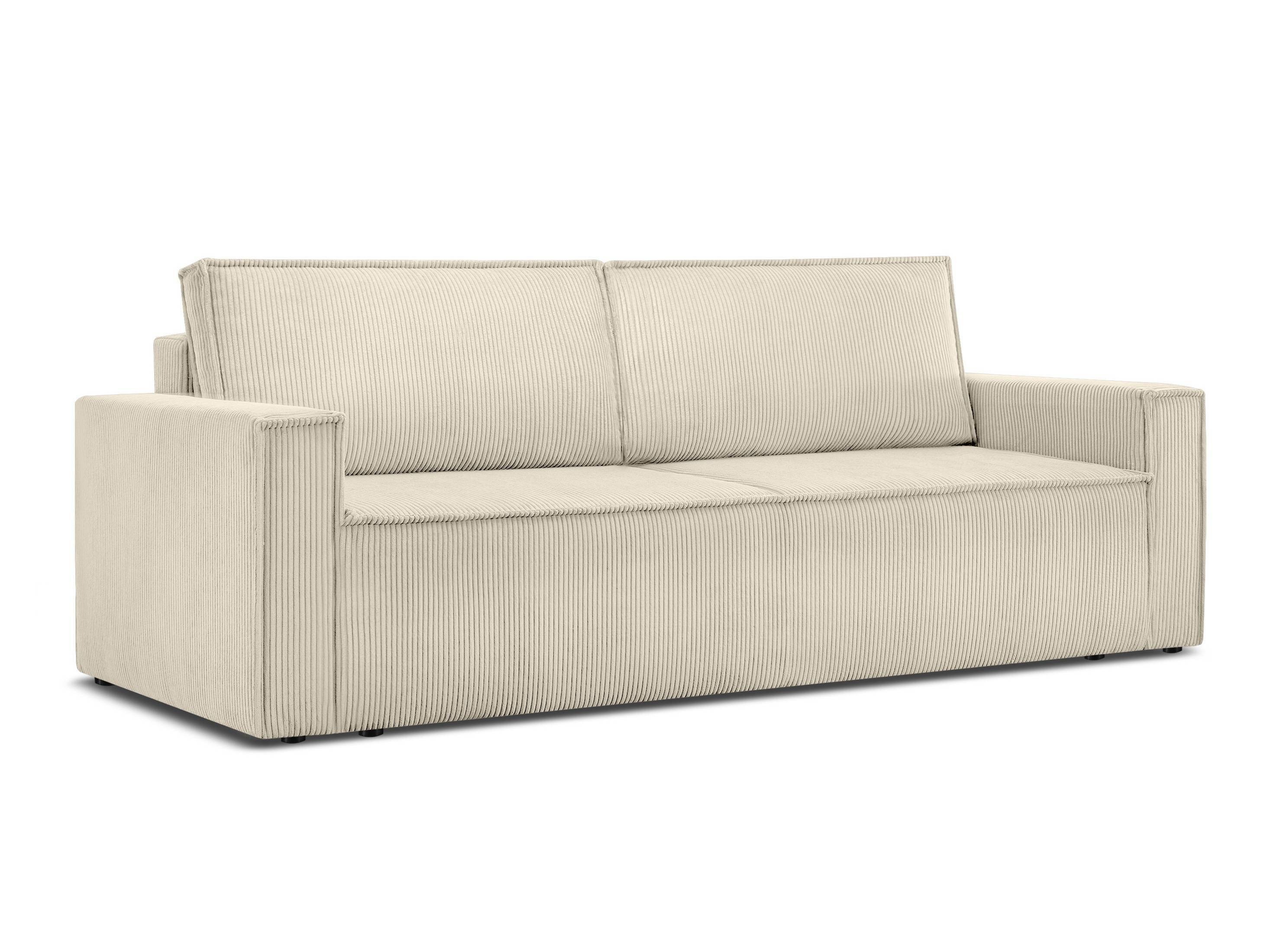 Kauč na razvlačenje Domferi 101 (Poso 100)