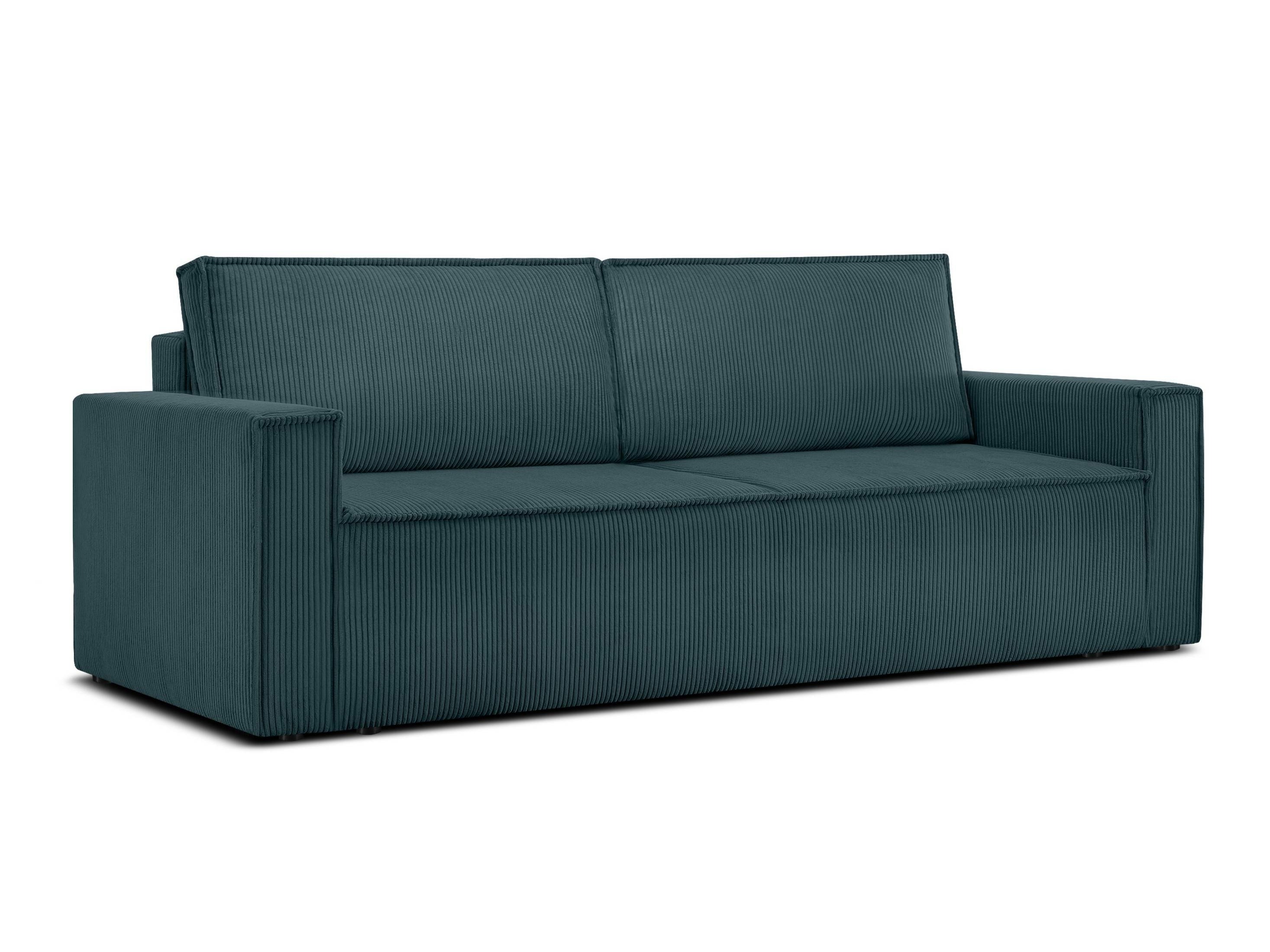 Kauč na razvlačenje Domferi 101 (Poso 125)