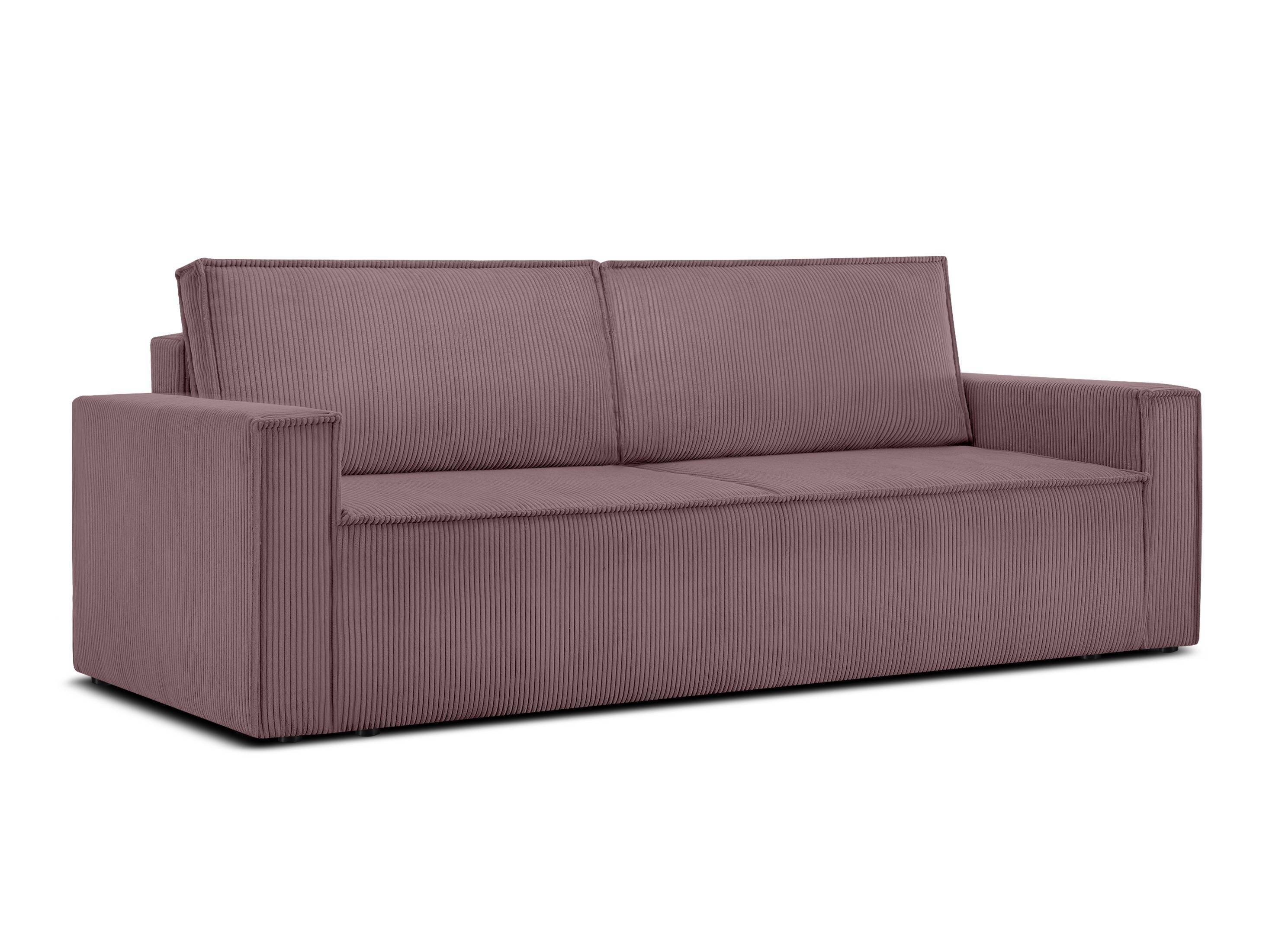 Kauč na razvlačenje Domferi 101 (Poso 130)