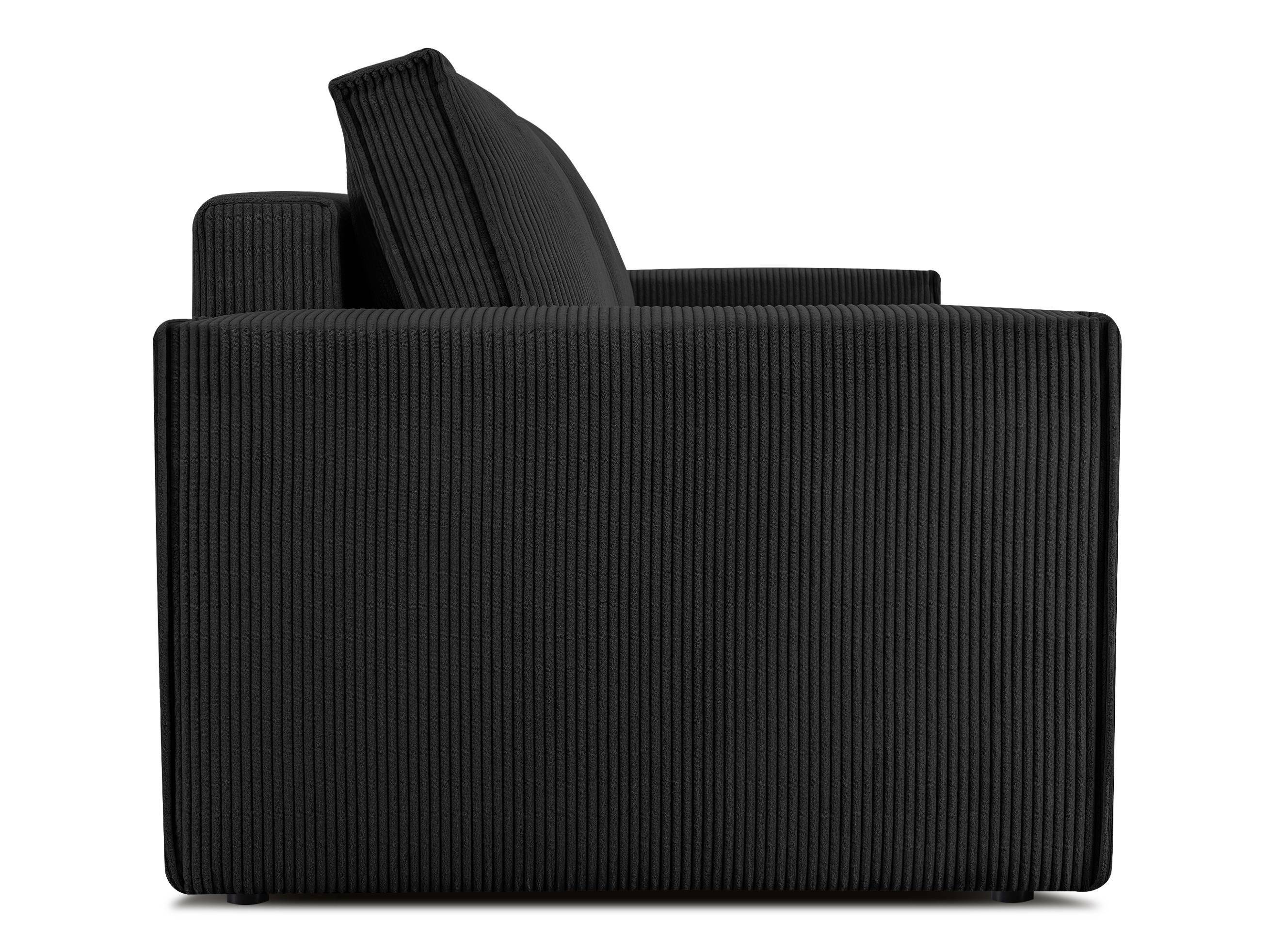 Kauč na razvlačenje Domferi 101 (Poso 135)