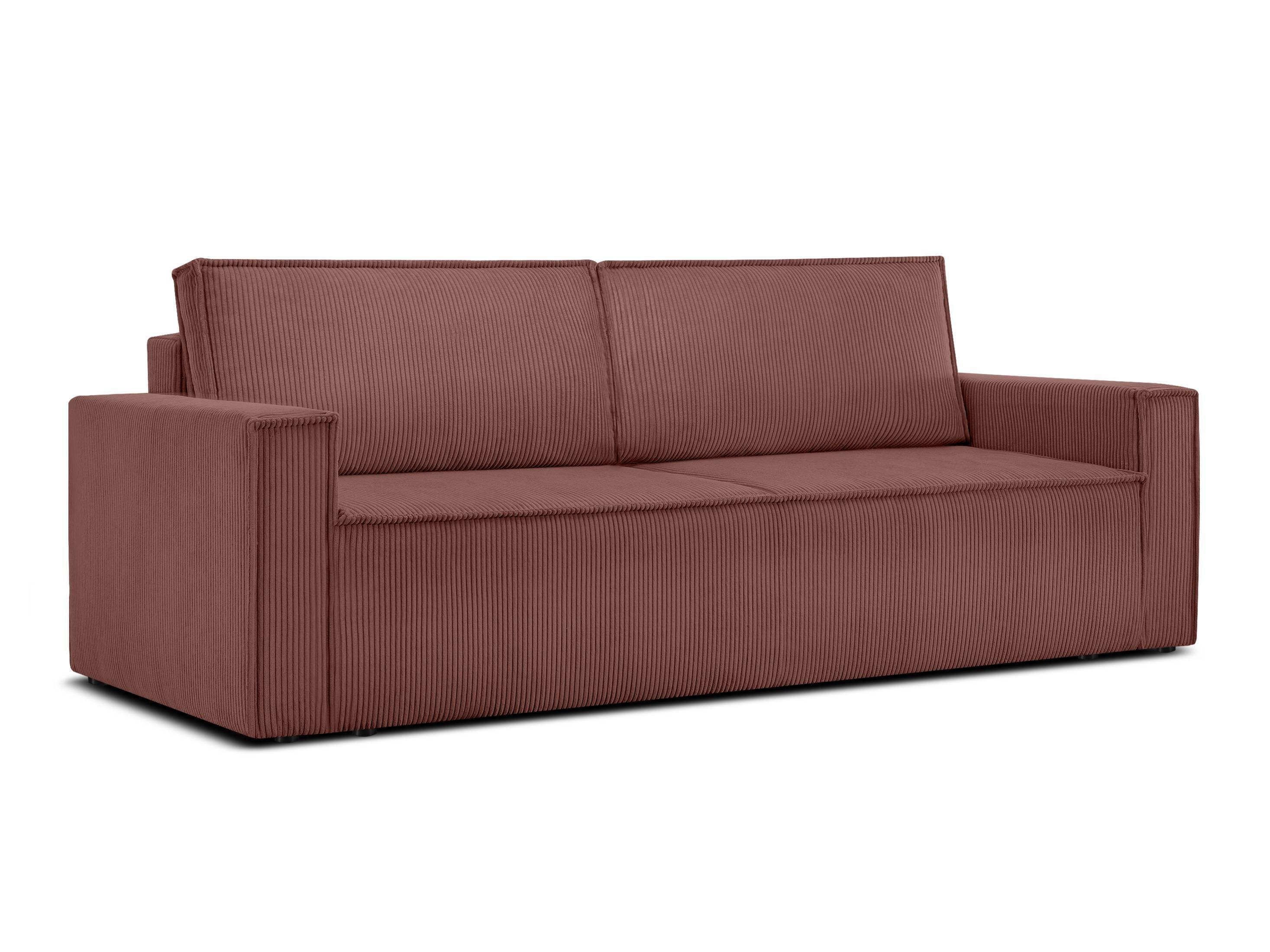 Kauč na razvlačenje Domferi 101 (Poso 29)