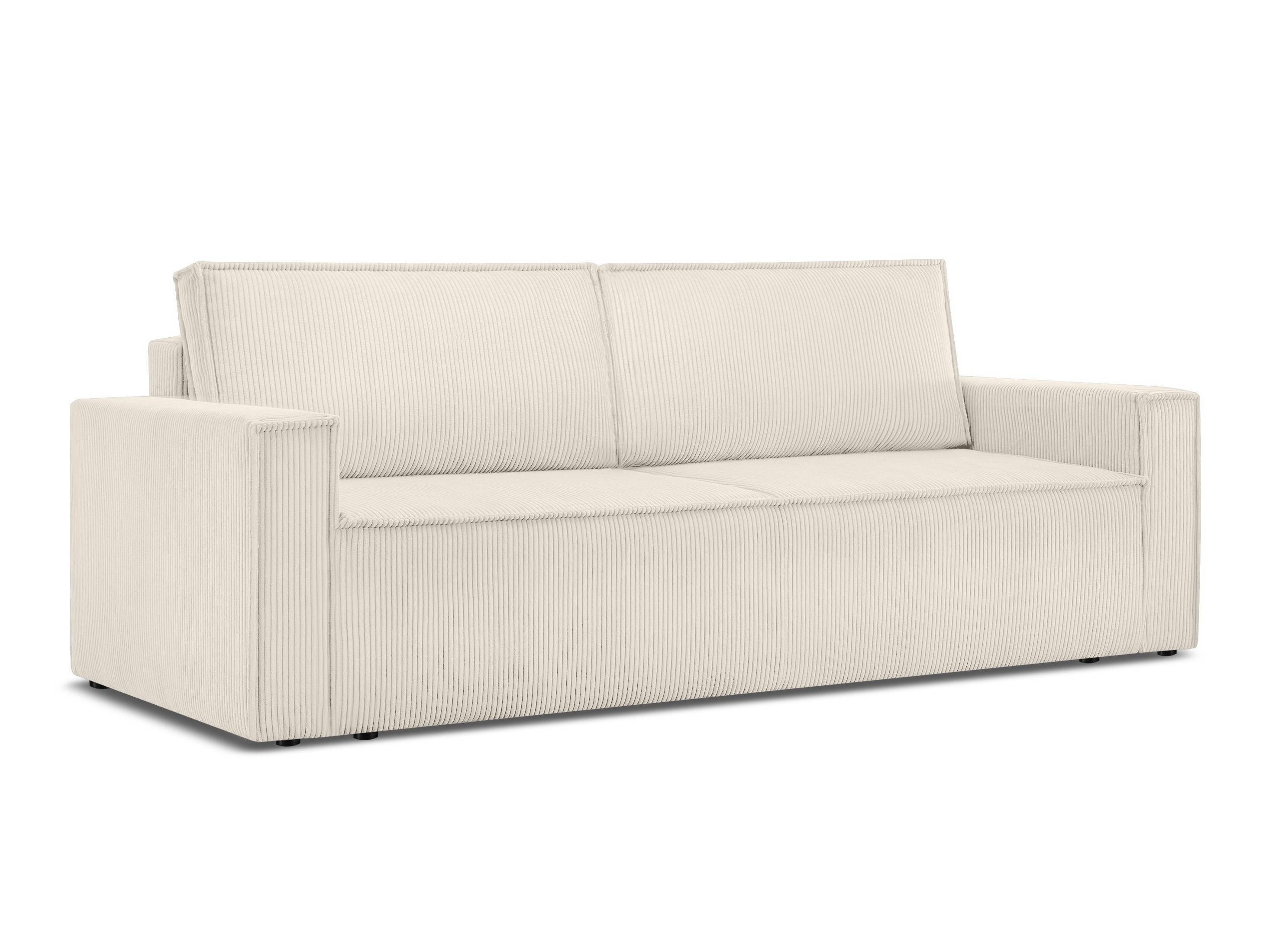 Kauč na razvlačenje Domferi 101 (Poso 38)