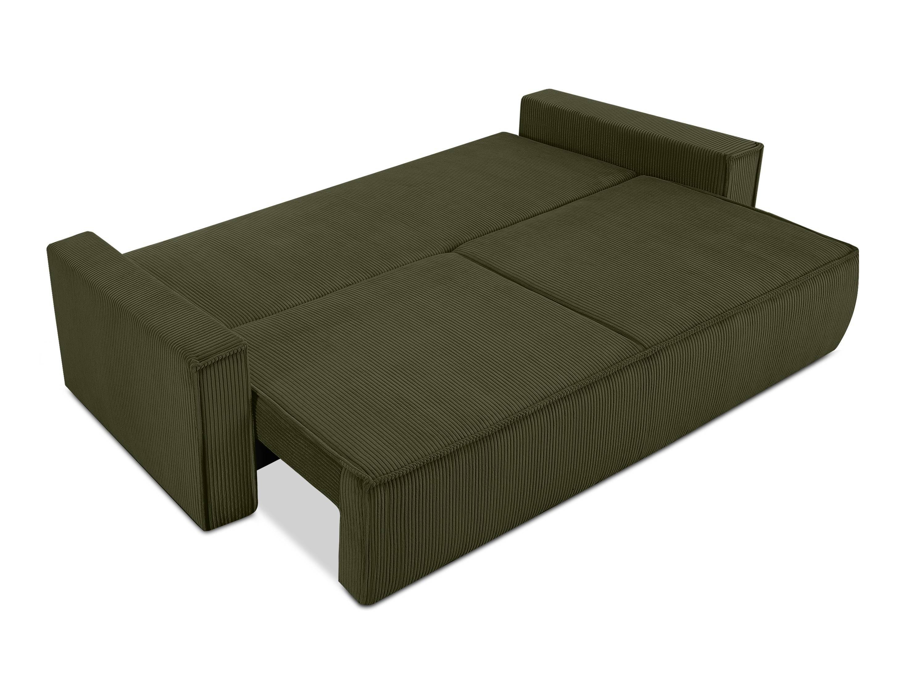 Kauč na razvlačenje Domferi 101 (Poso 46)