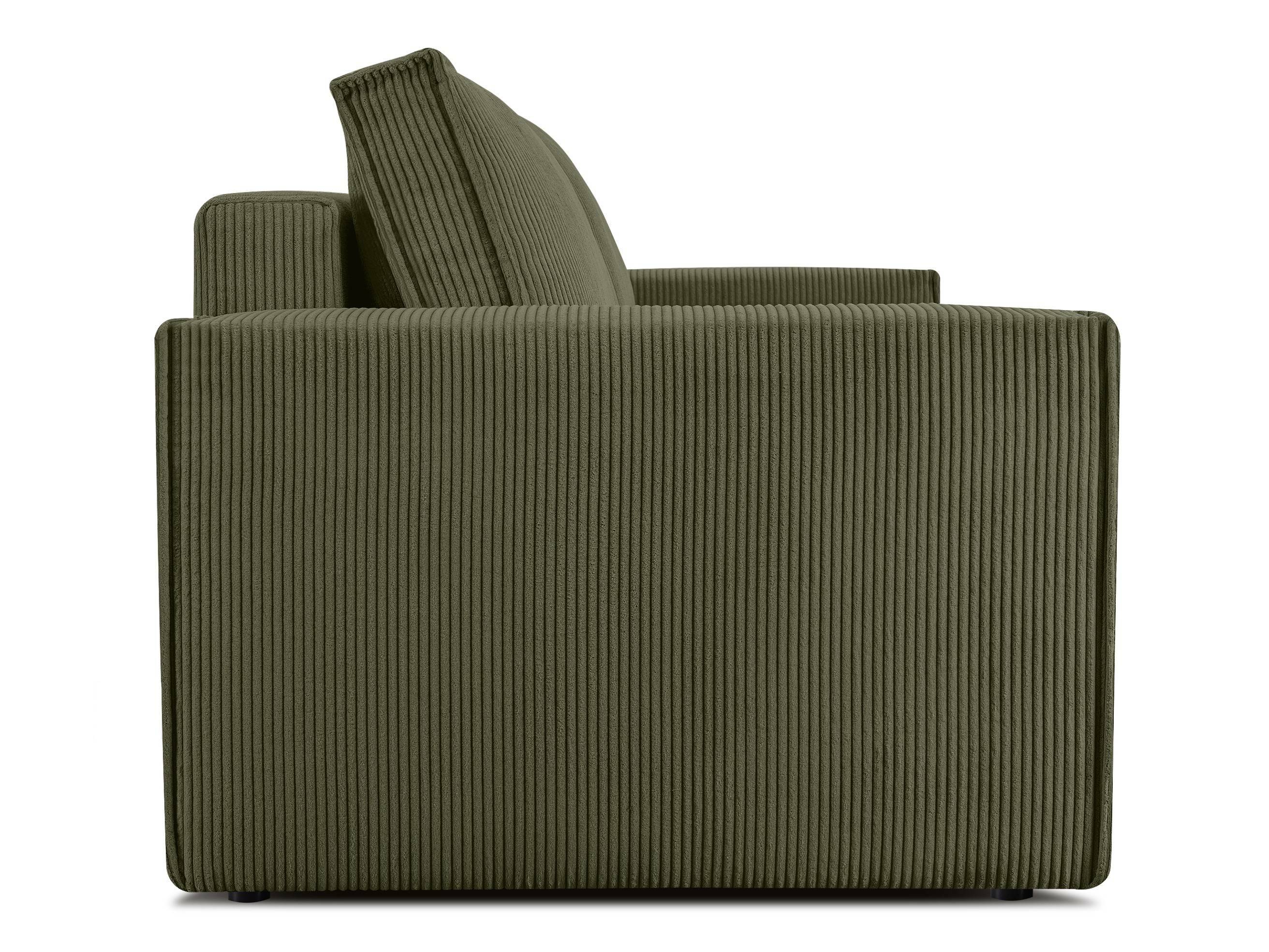 Kauč na razvlačenje Domferi 101 (Poso 46)