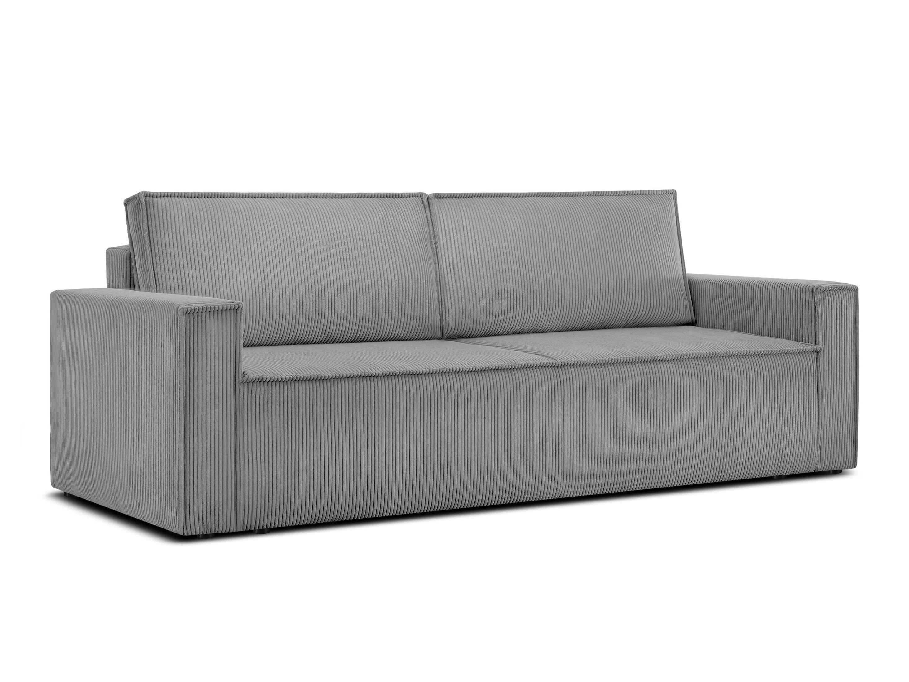 Kauč na razvlačenje Domferi 101 (Poso 55)