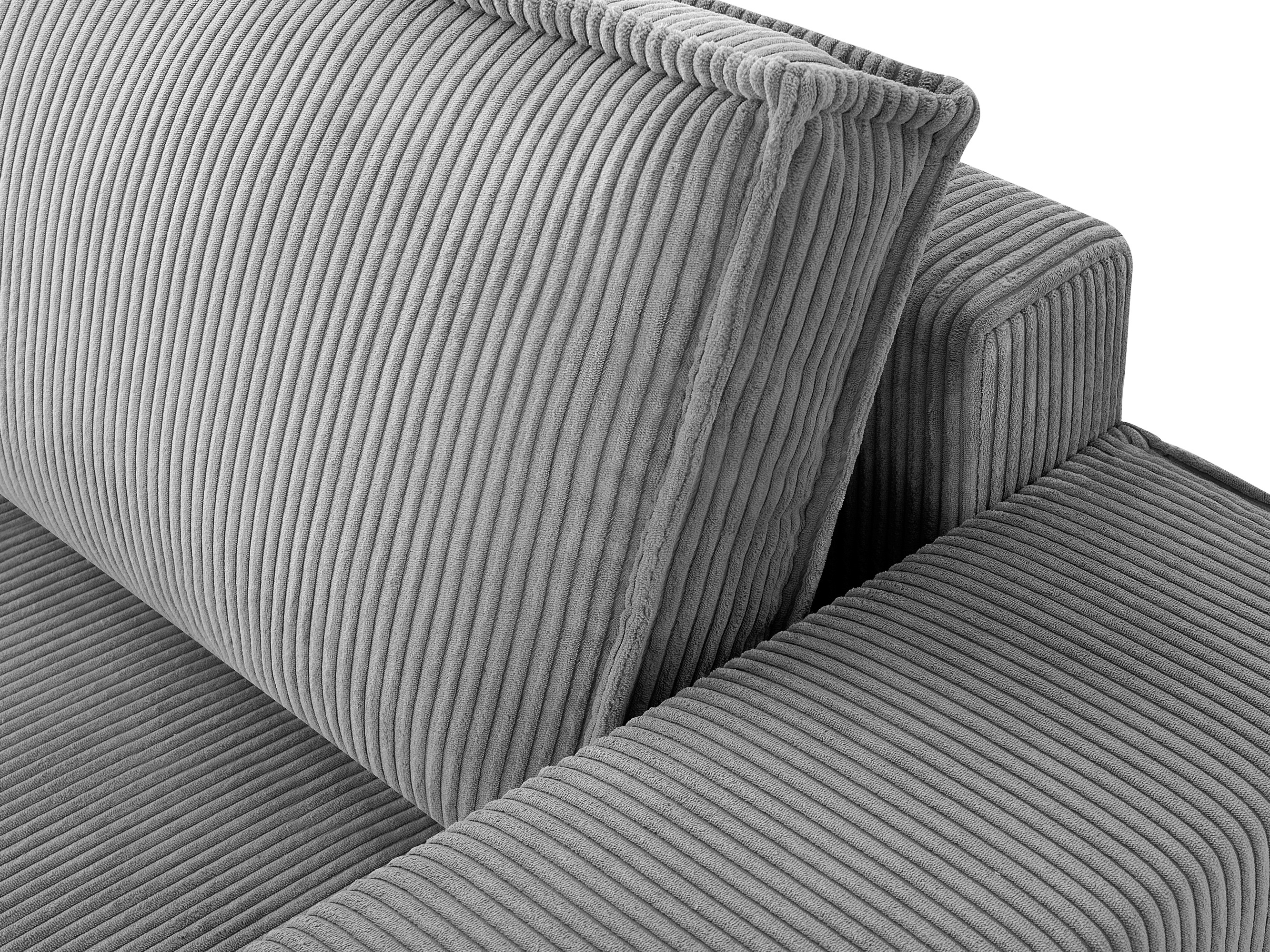 Kutna garnitura Domferi 102 (Poso 55)